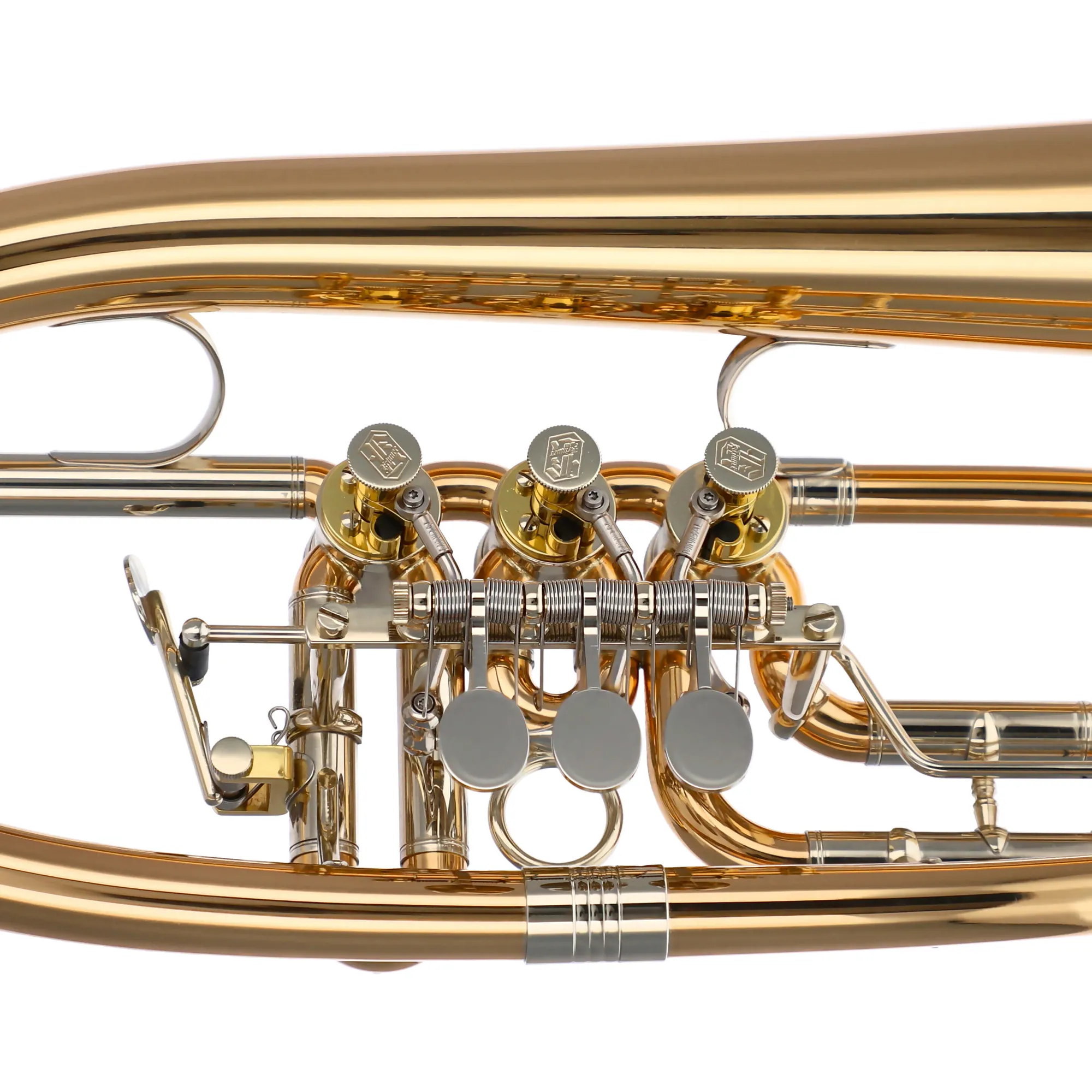 Krinner Prinzessin M-L 106