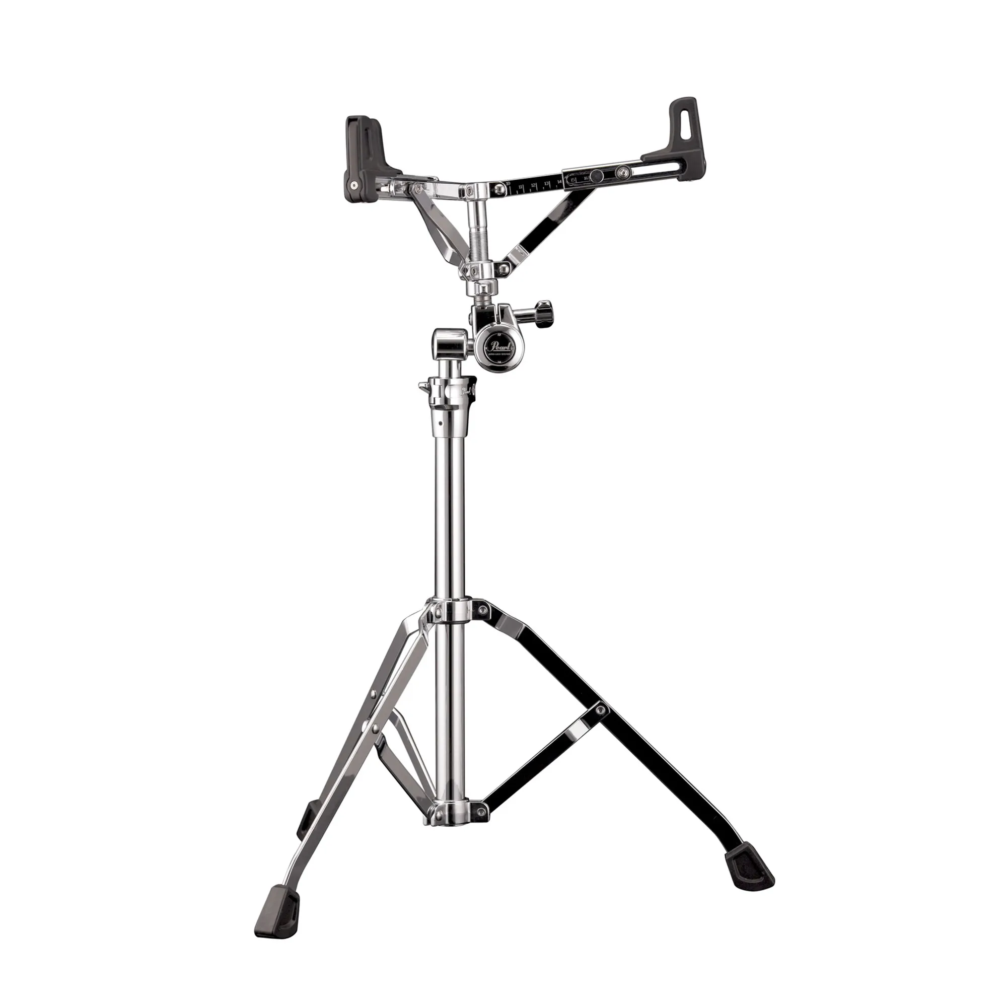 Pearl S-1030LS Concert Single Braced