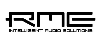 RME
