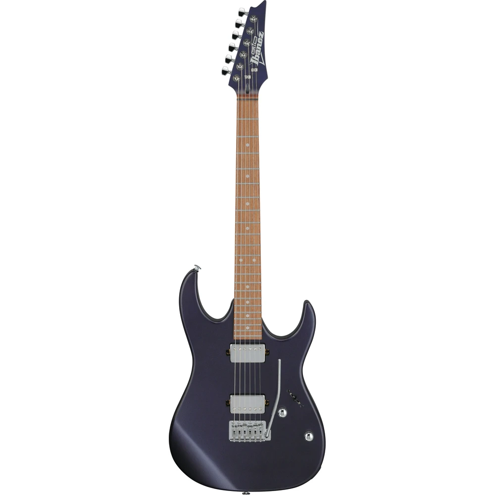 Ibanez GRX120SP-DDM