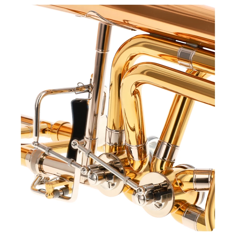 Jupiter JTB1180RQ