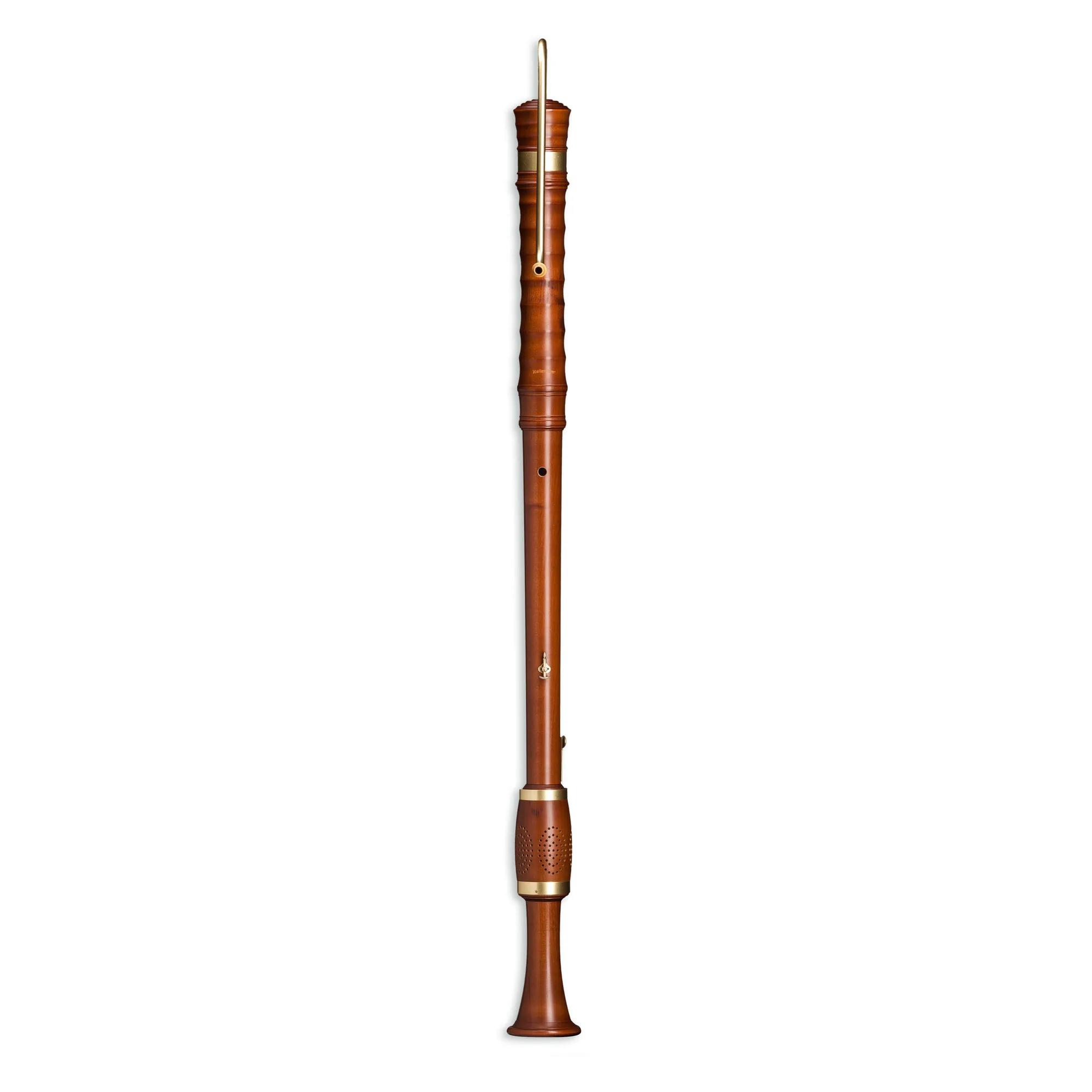 Mollenhauer Kynseker 4607