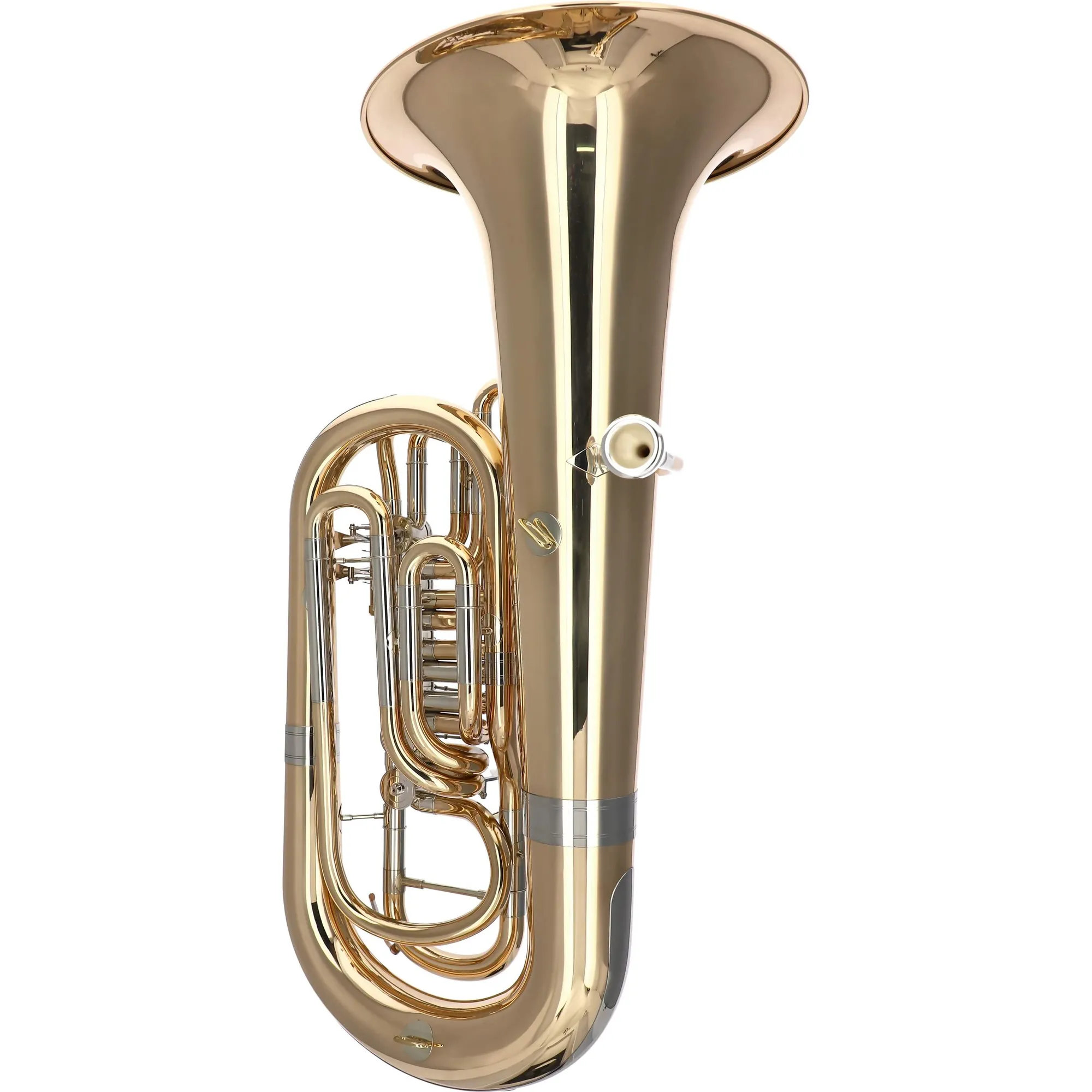 Reisser Academia RTU-281G