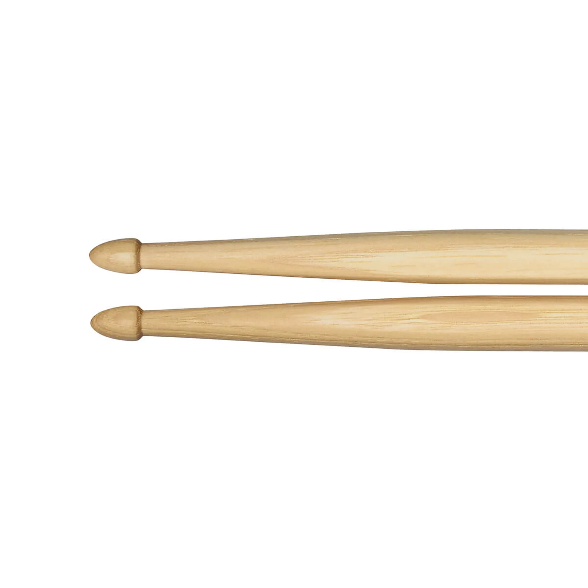 Meinl SB101 Standard 5A