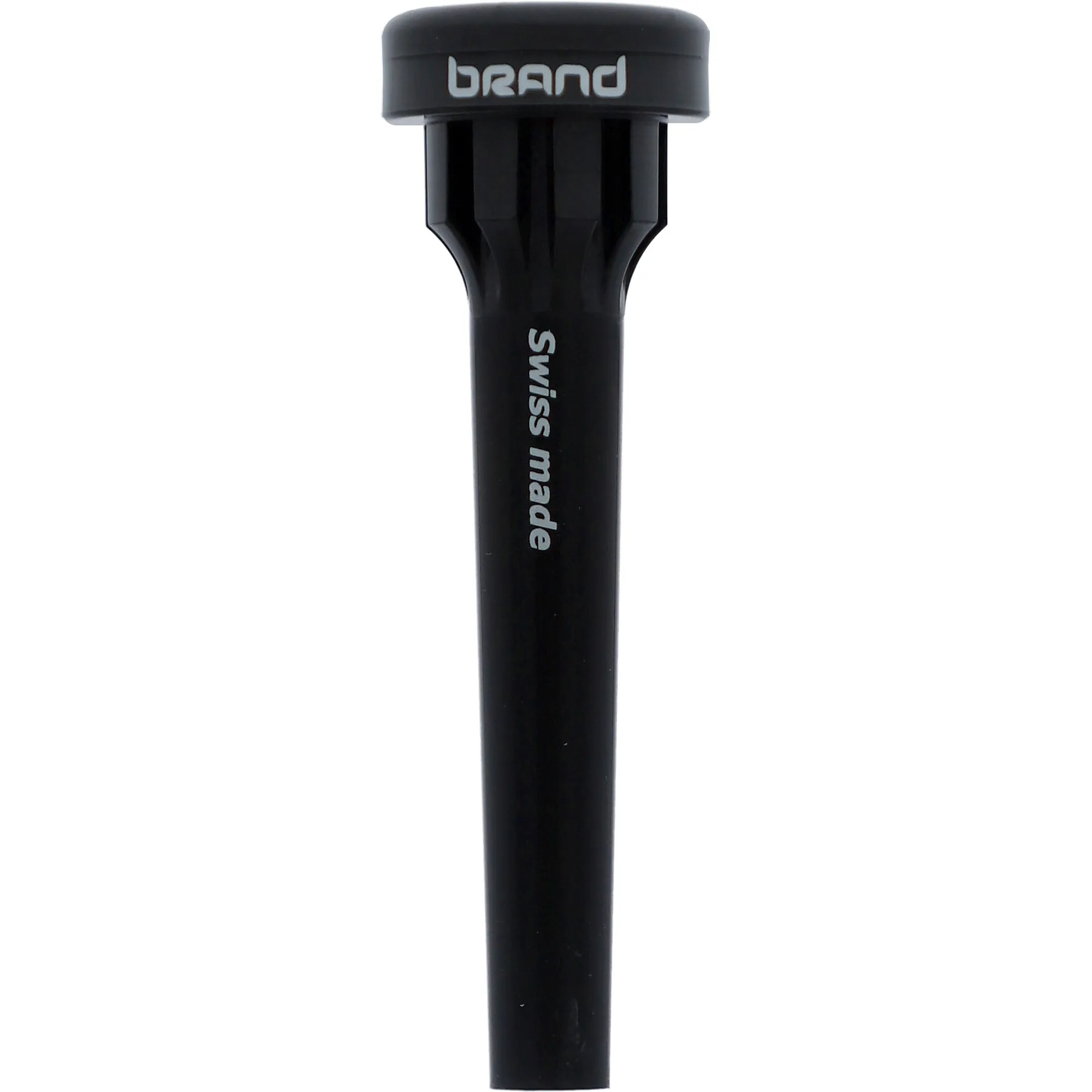 Brand Turboblow BM 7C Schwarz