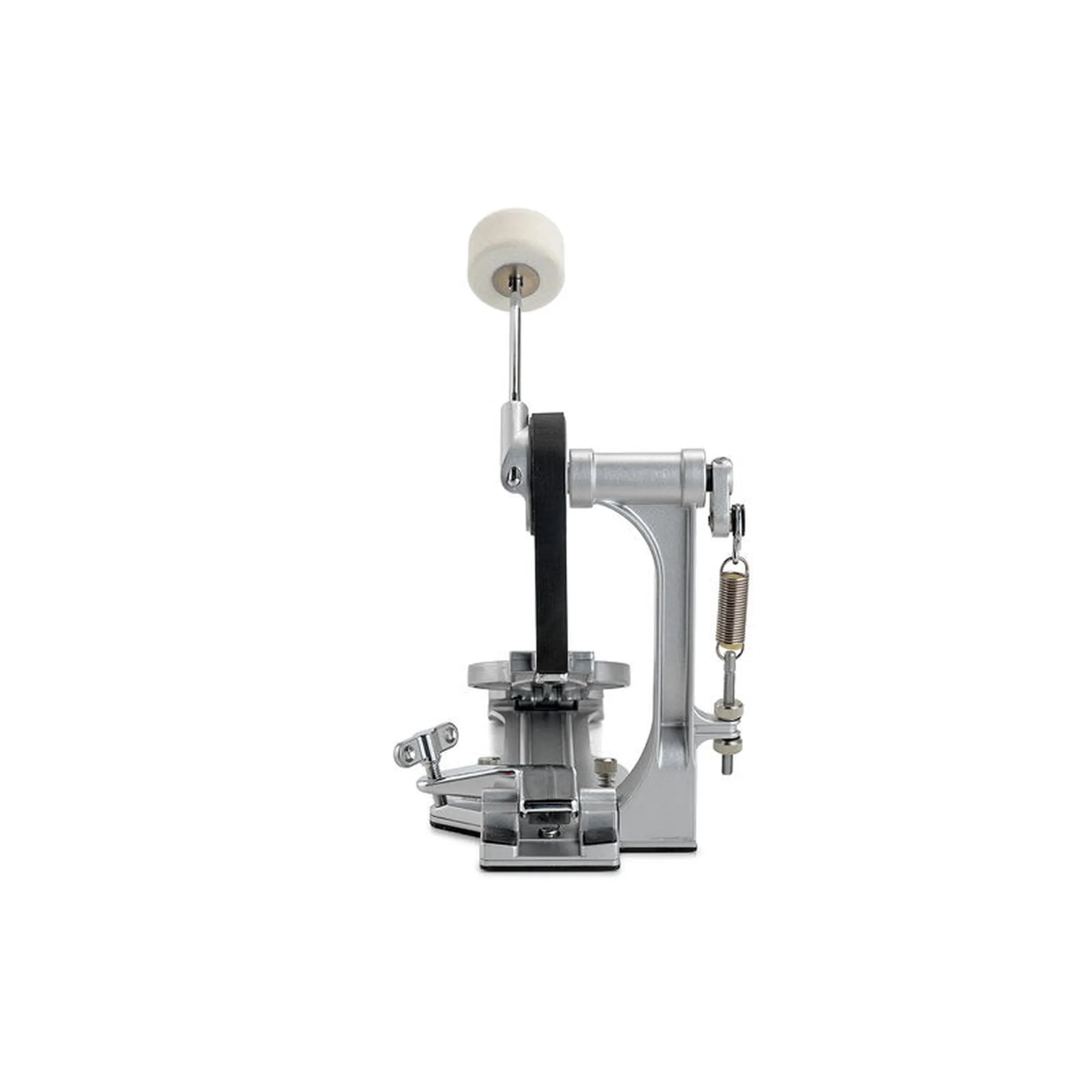 Sonor Jojo Mayer Perfect Balance Standard