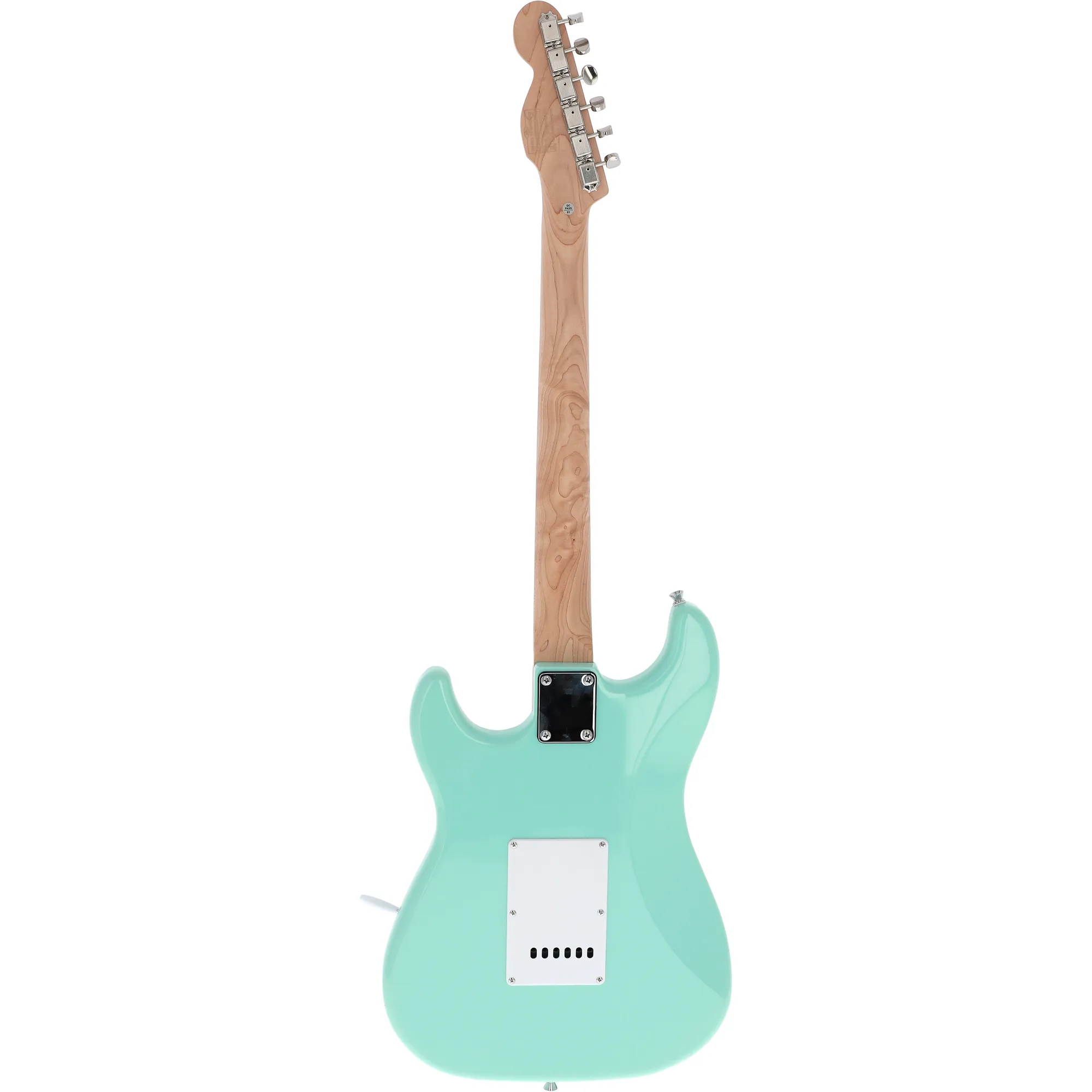 Fullerton ST-01 SG SSS