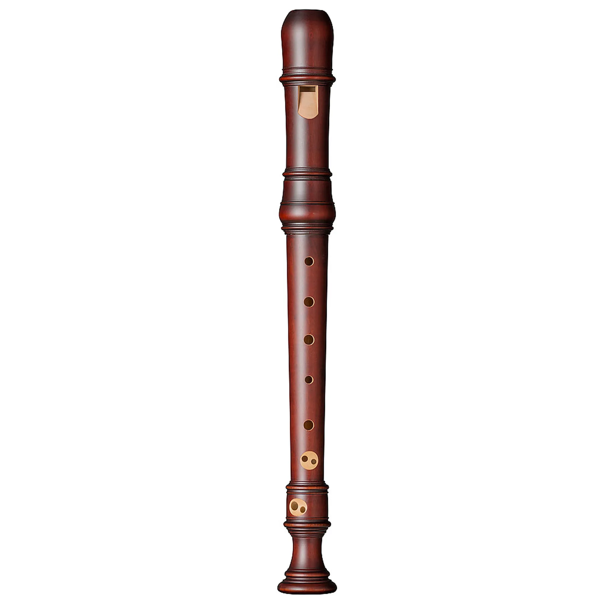 Küng Superio 2314