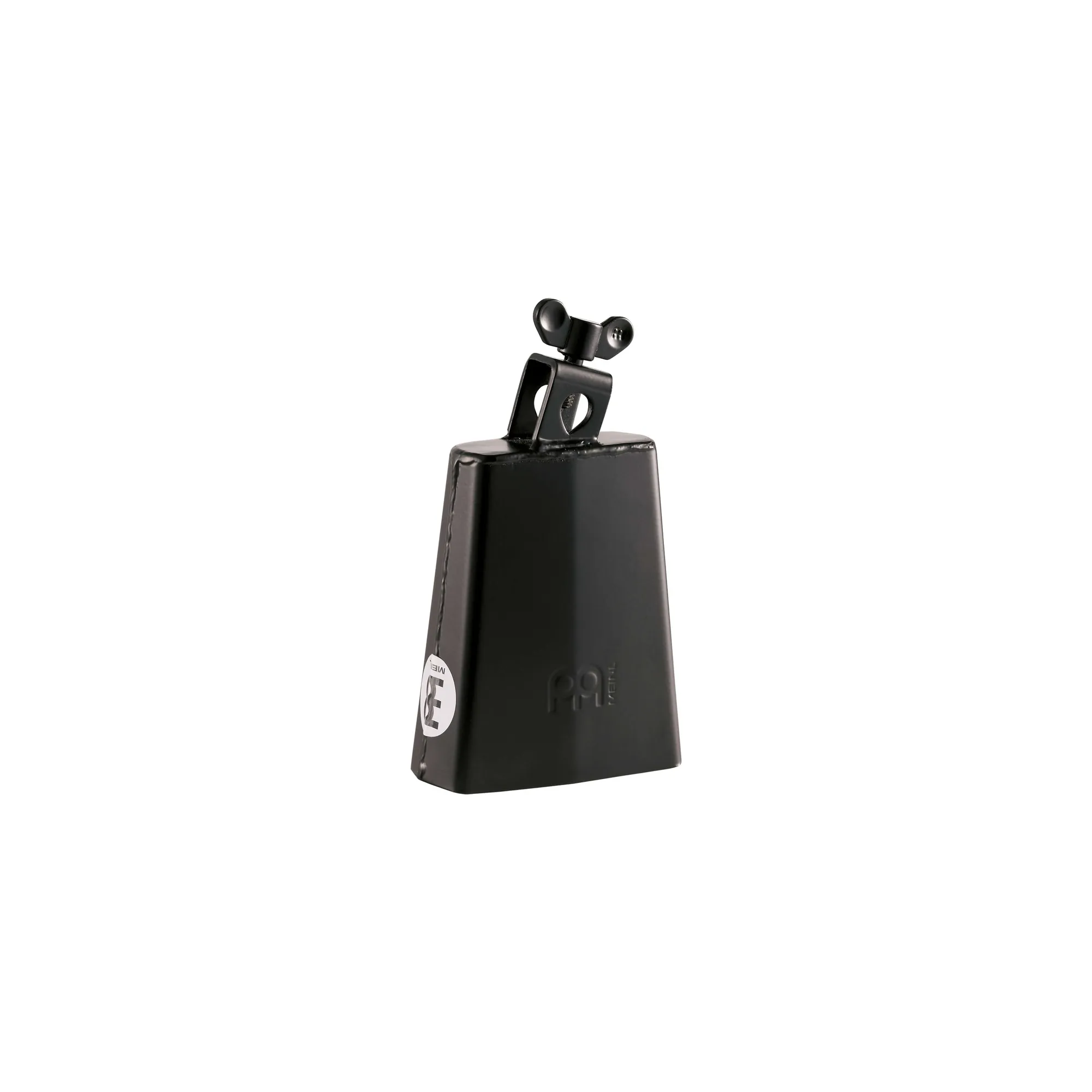 Meinl HCO4BK