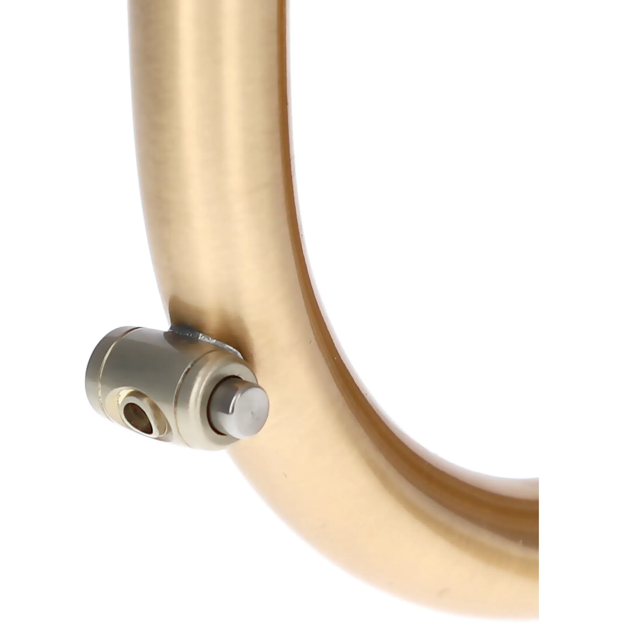 Adams F2 GM Selected 055 170 BL