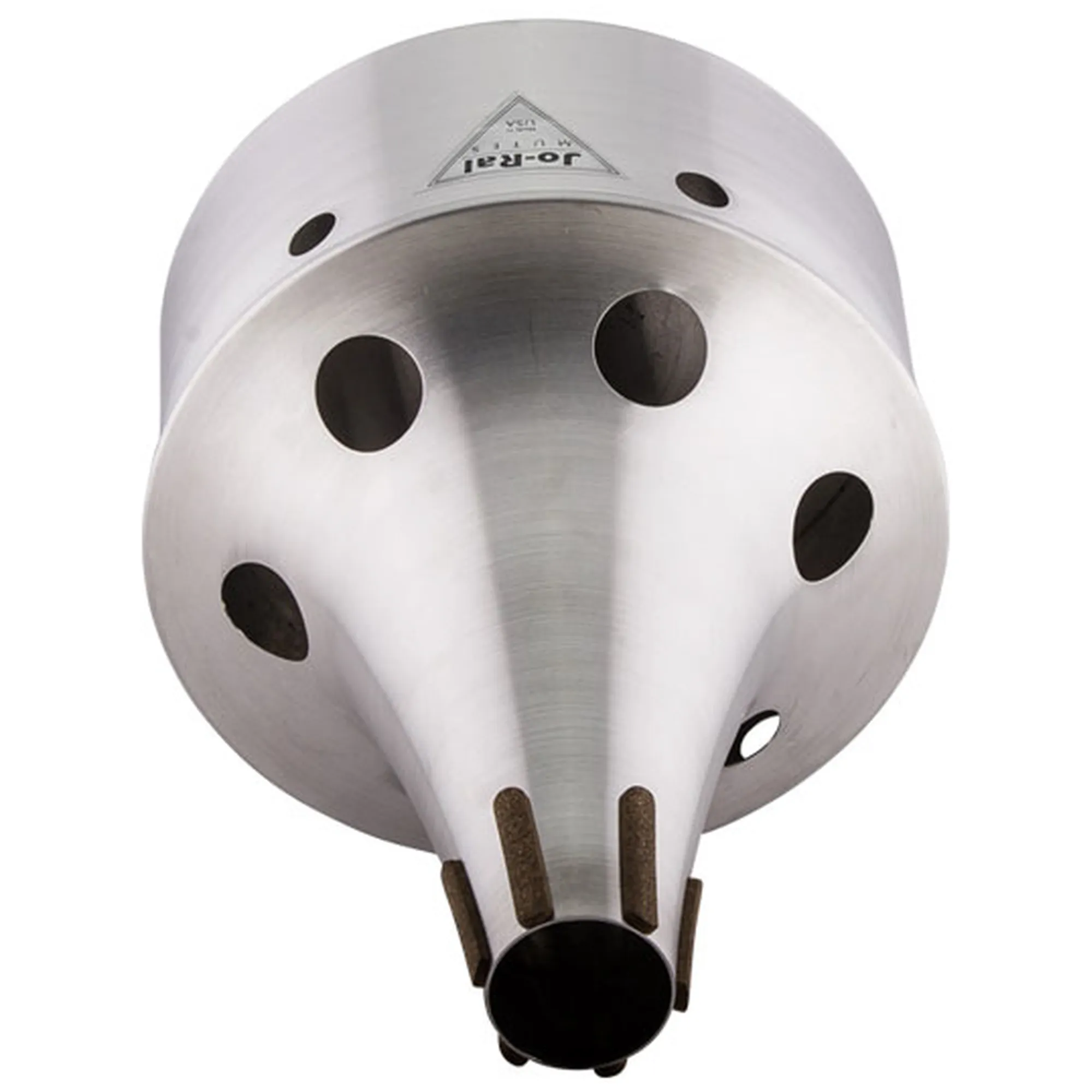 Jo Ral TRB-9 Bucket