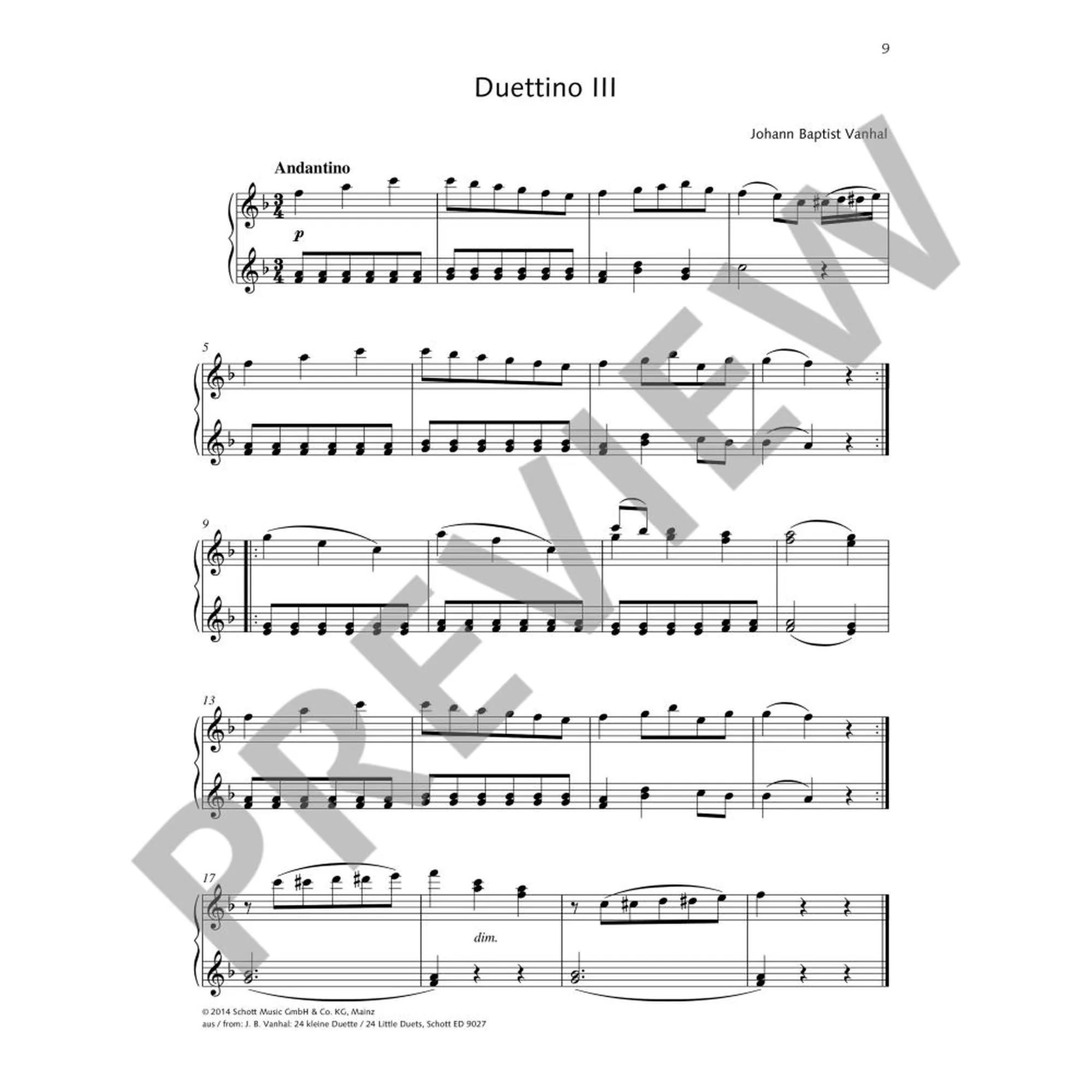Duo-Schatzkiste