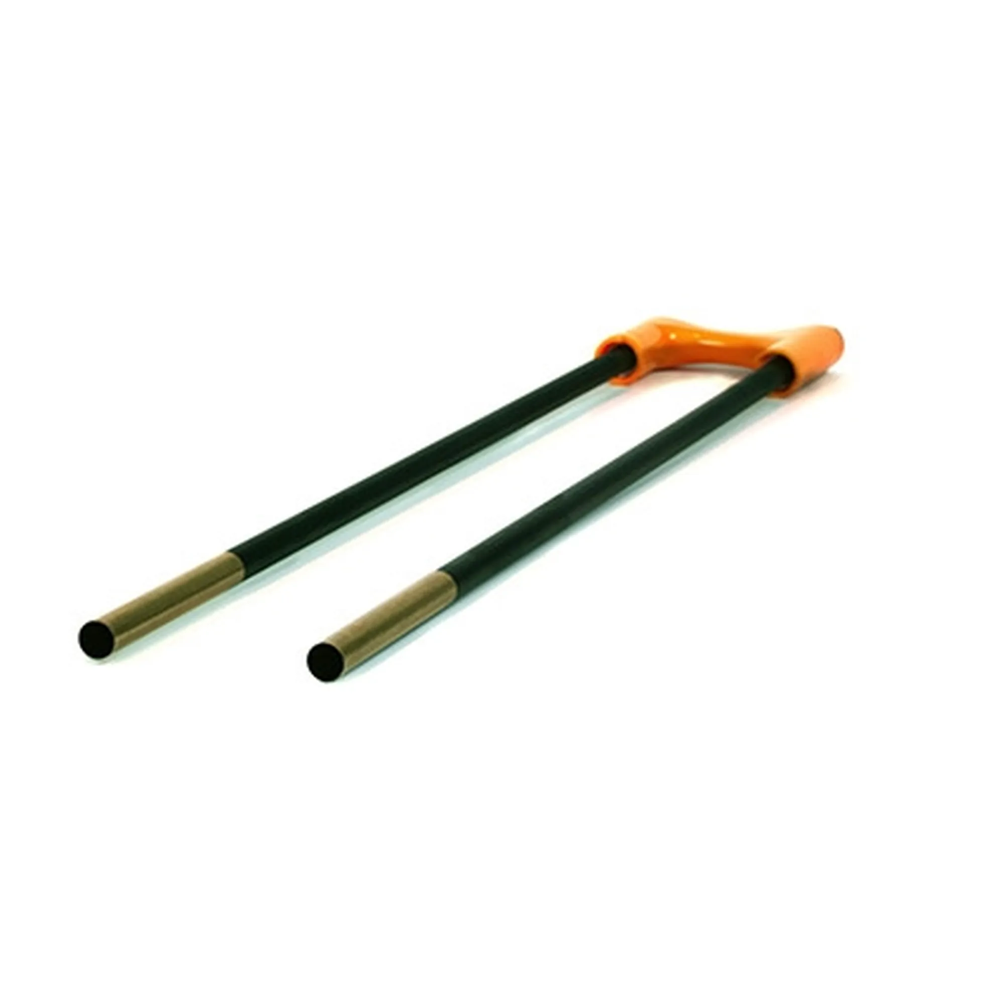 pBone by Jiggs Whigham ORANGE