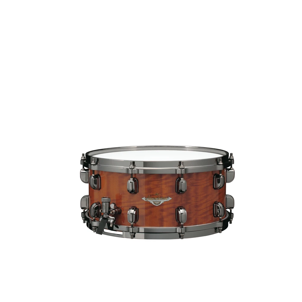 TAMA BES1465BA-GAC Starclassic Bubinga Limited - SHOWROOM