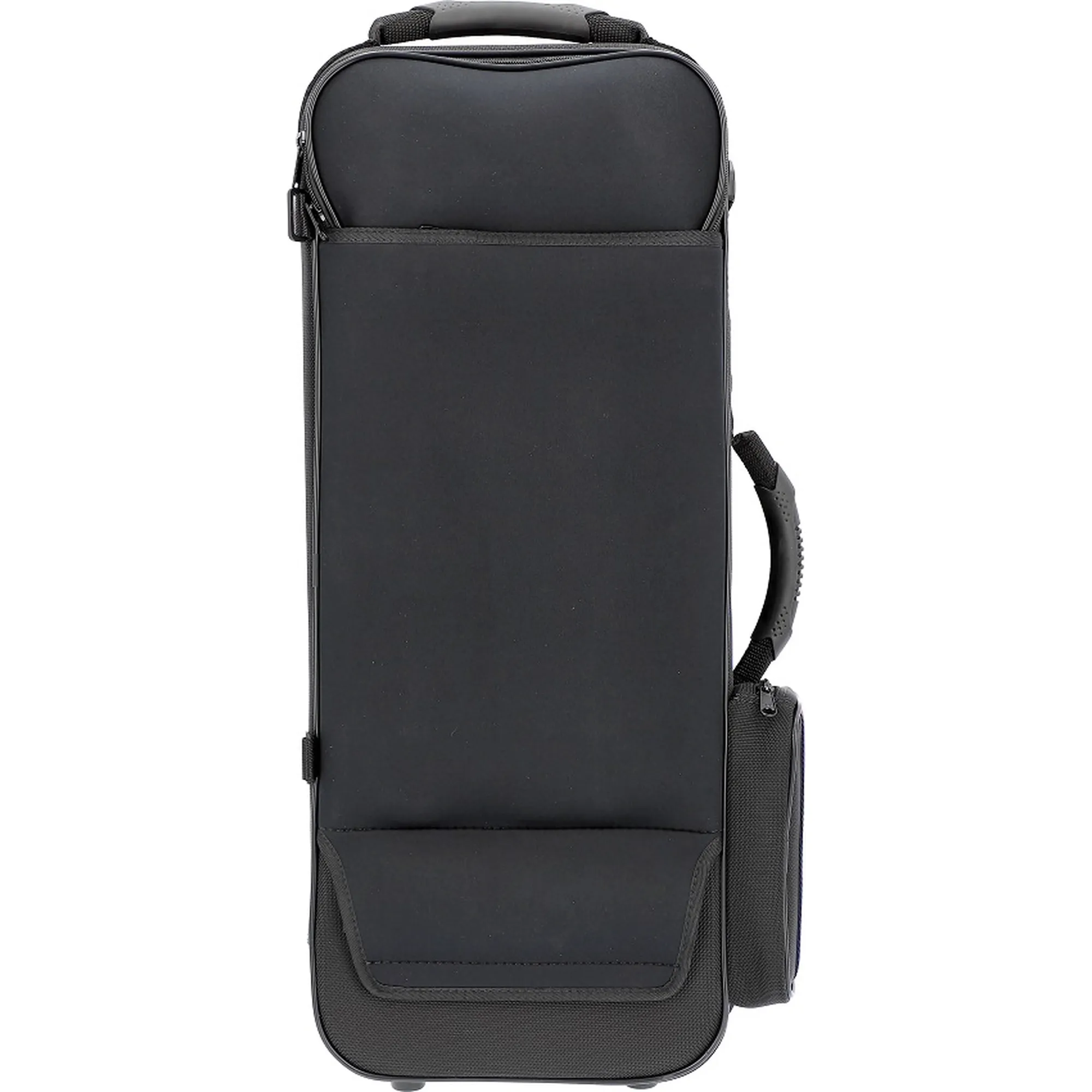 BAM SG3021SN Trekking St. Germain