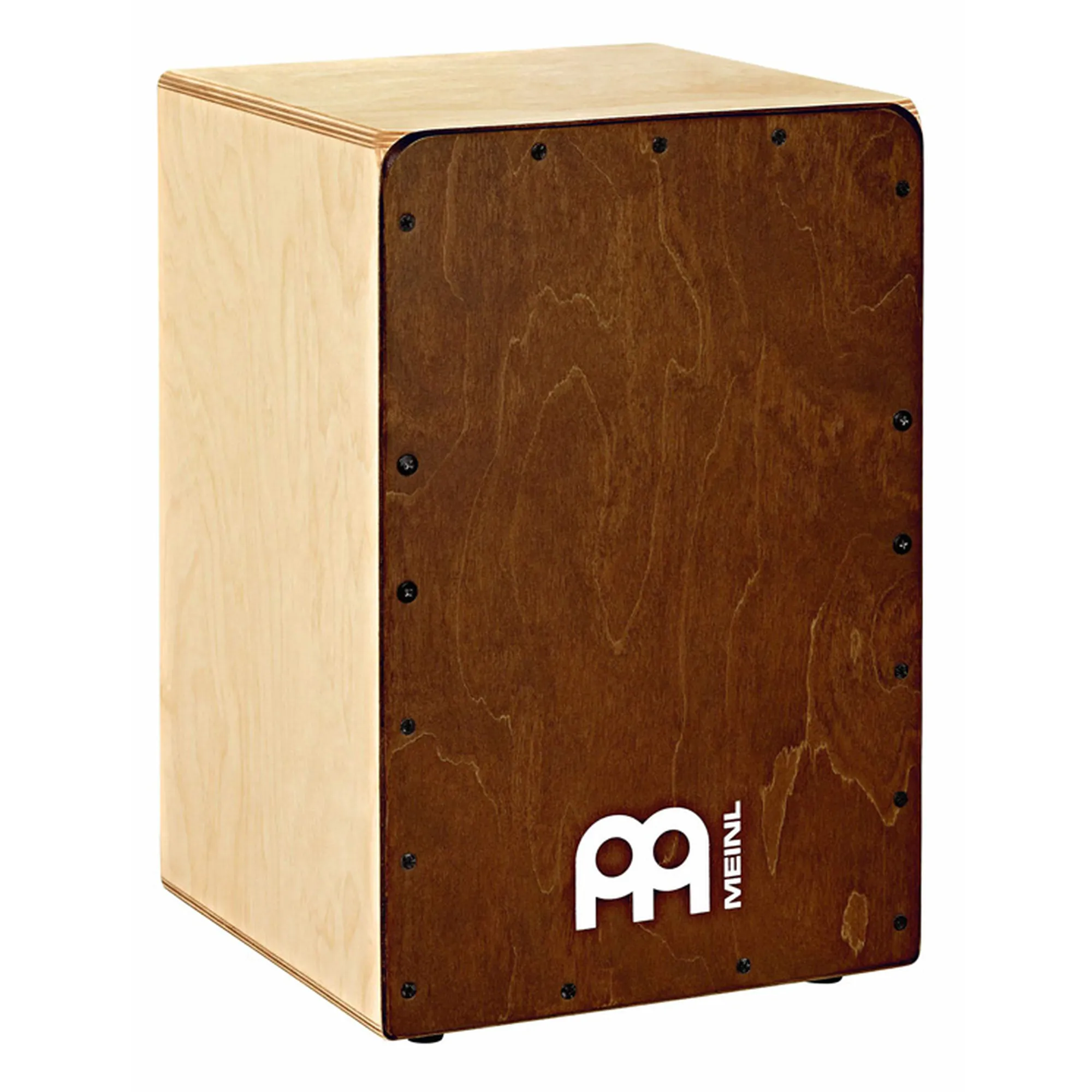 Meinl SC80AB Medium