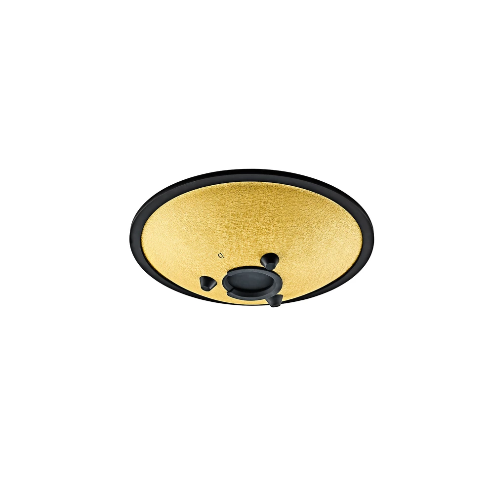 Meinl CSTD3G