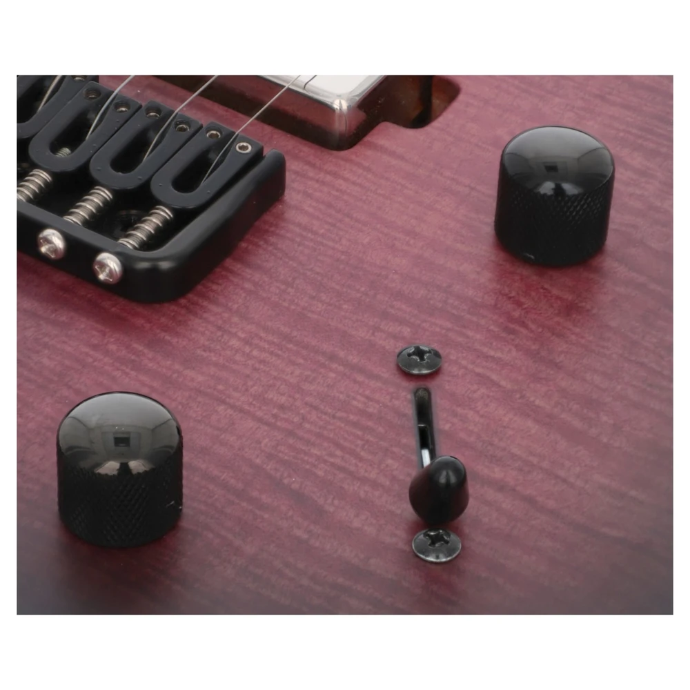 Chapman Lawmaker Legacy Baritone - APB