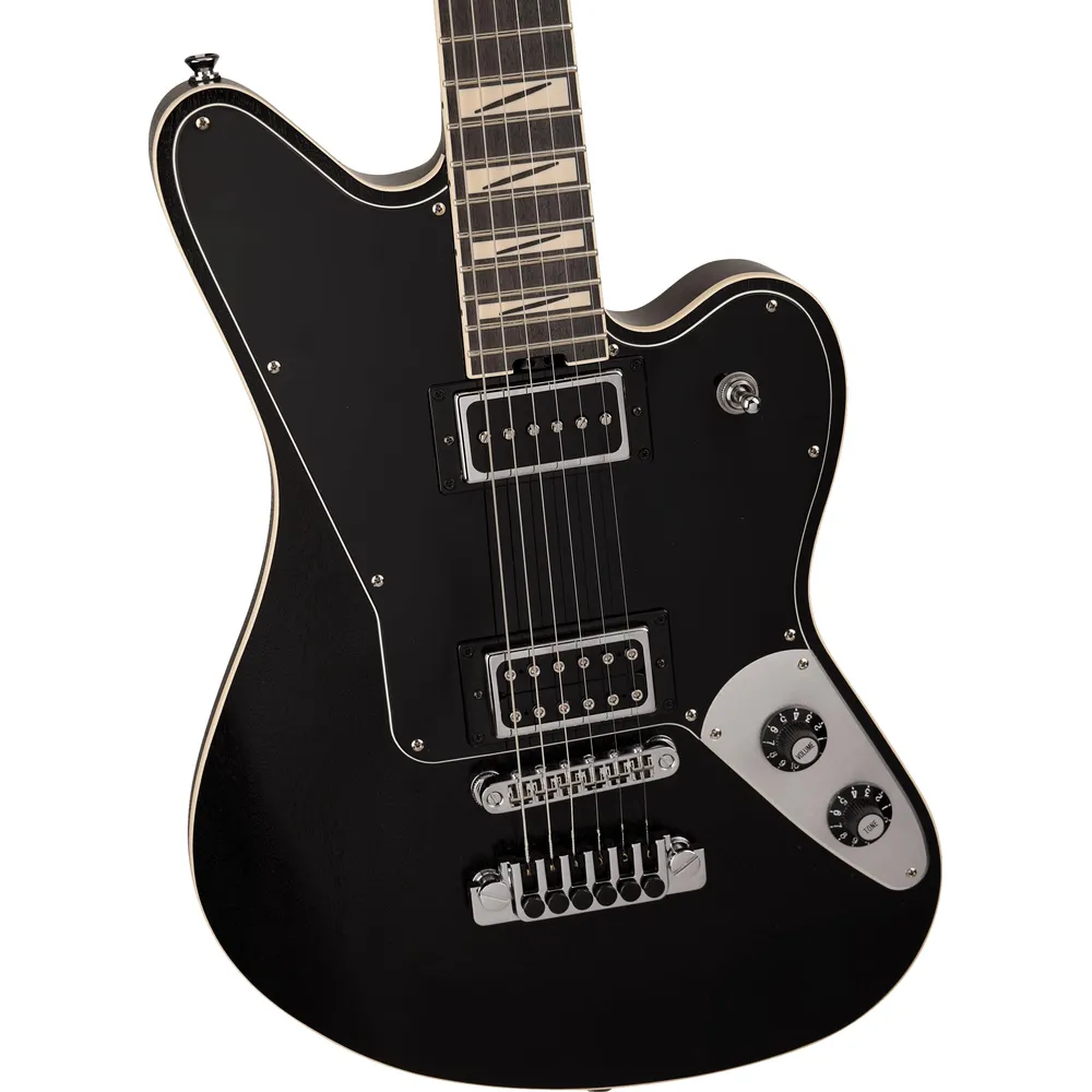 Jackson Pro Series Lee Malia LM-87