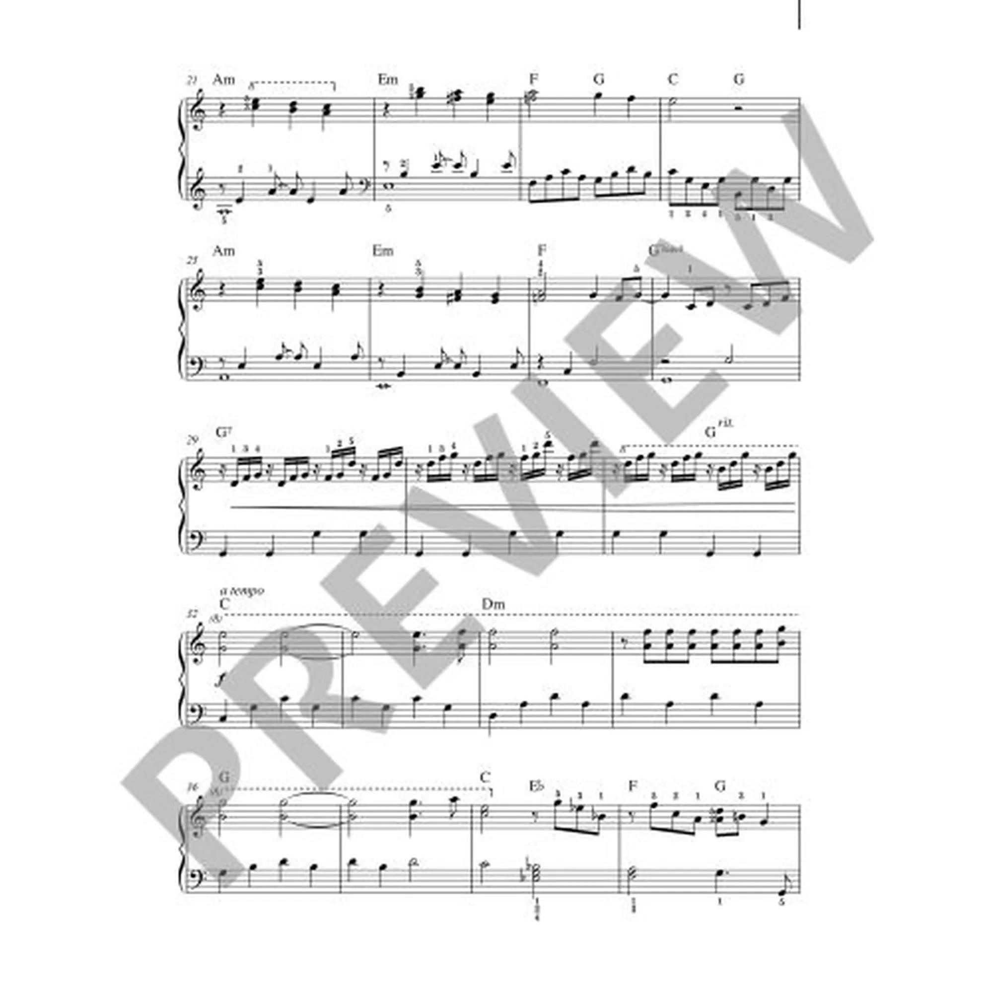 Heumann´s Pianotainment