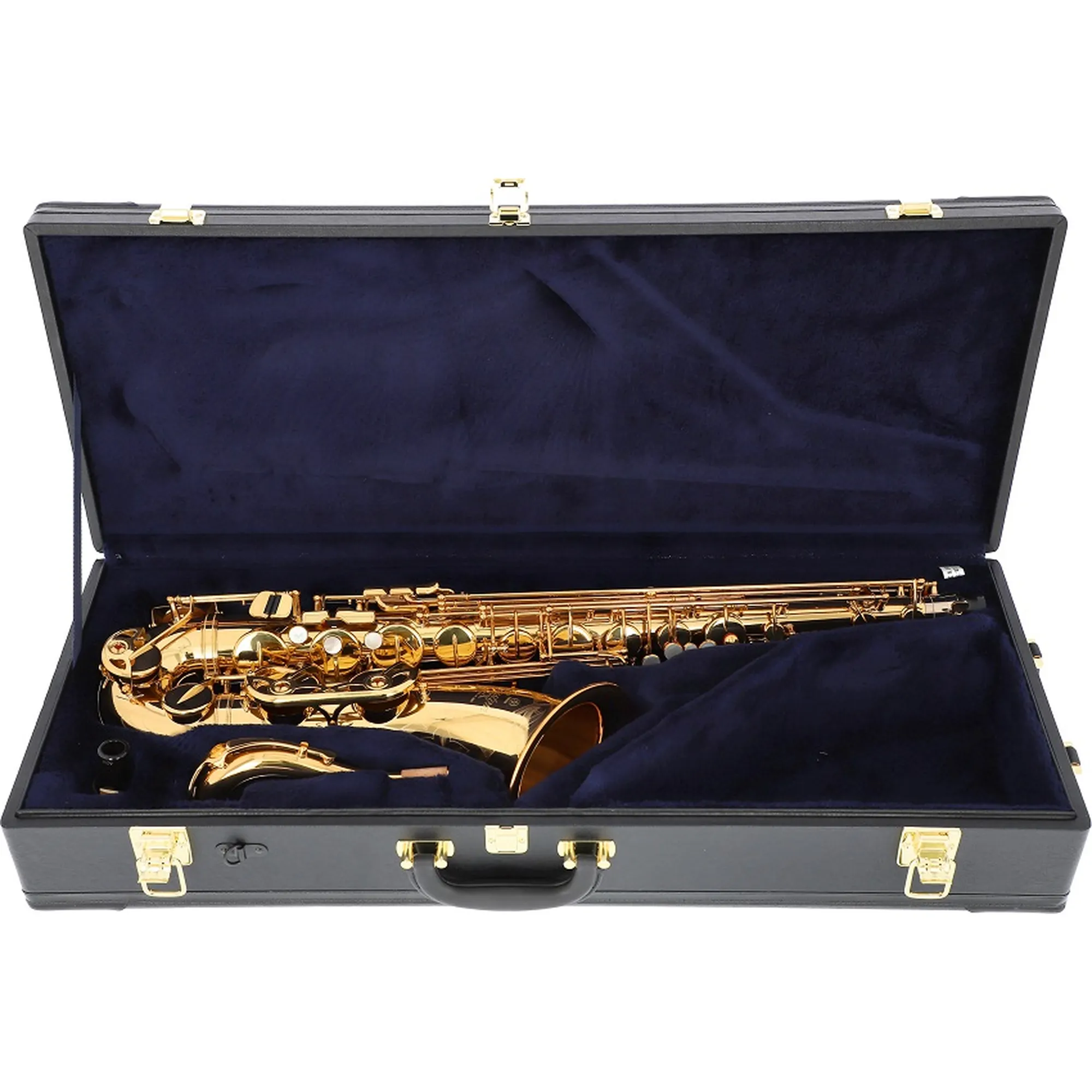 YAMAHA YTS-875 EX 03