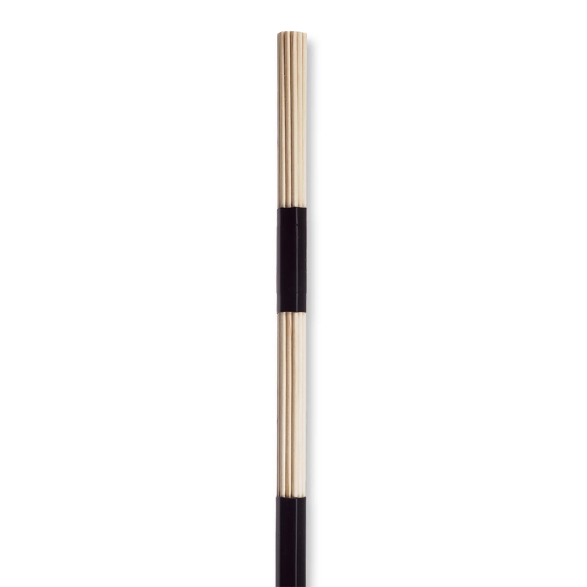 Vic Firth RUTE606 Rute Brushes