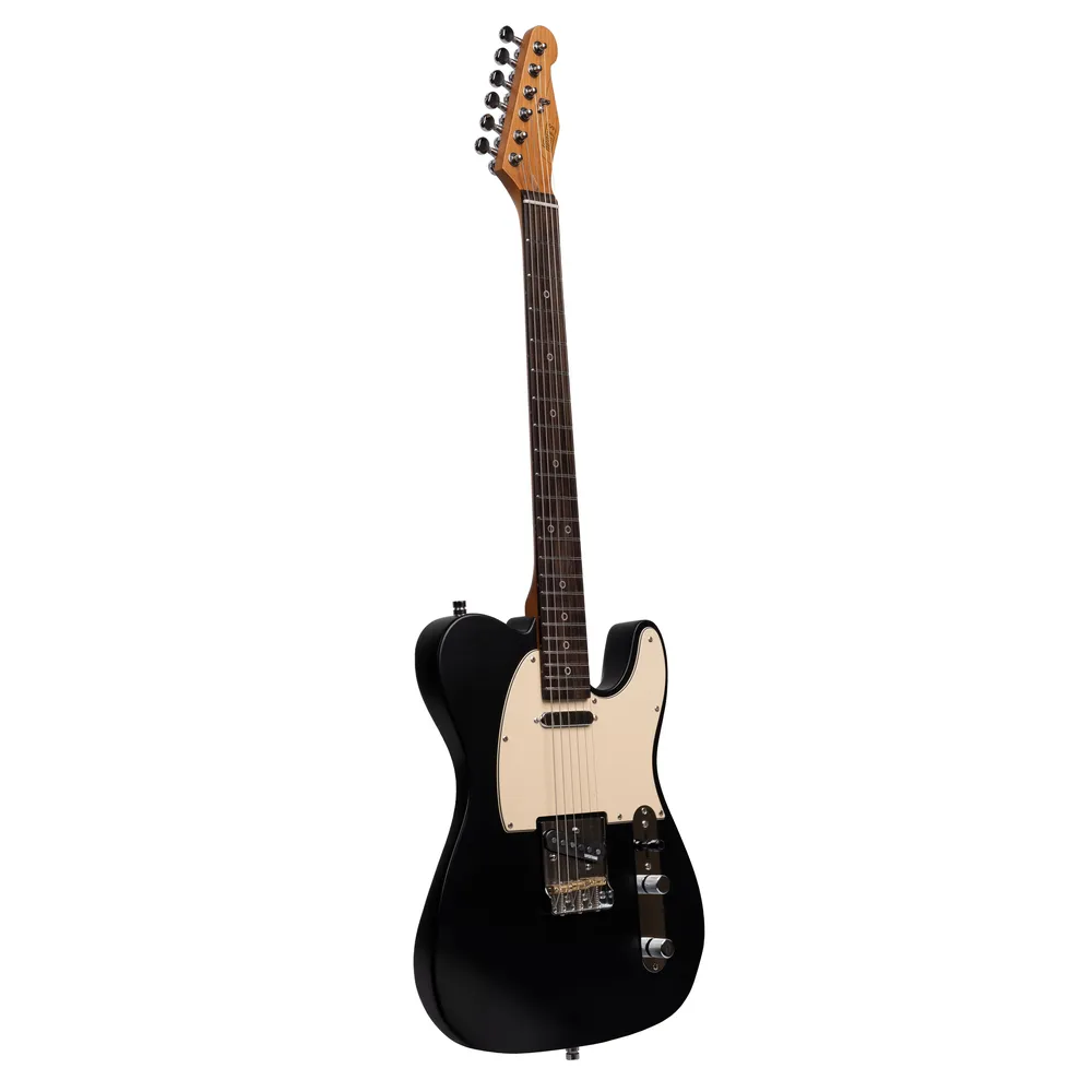 Henry's Space II Classic TL-1CM - The Stardust