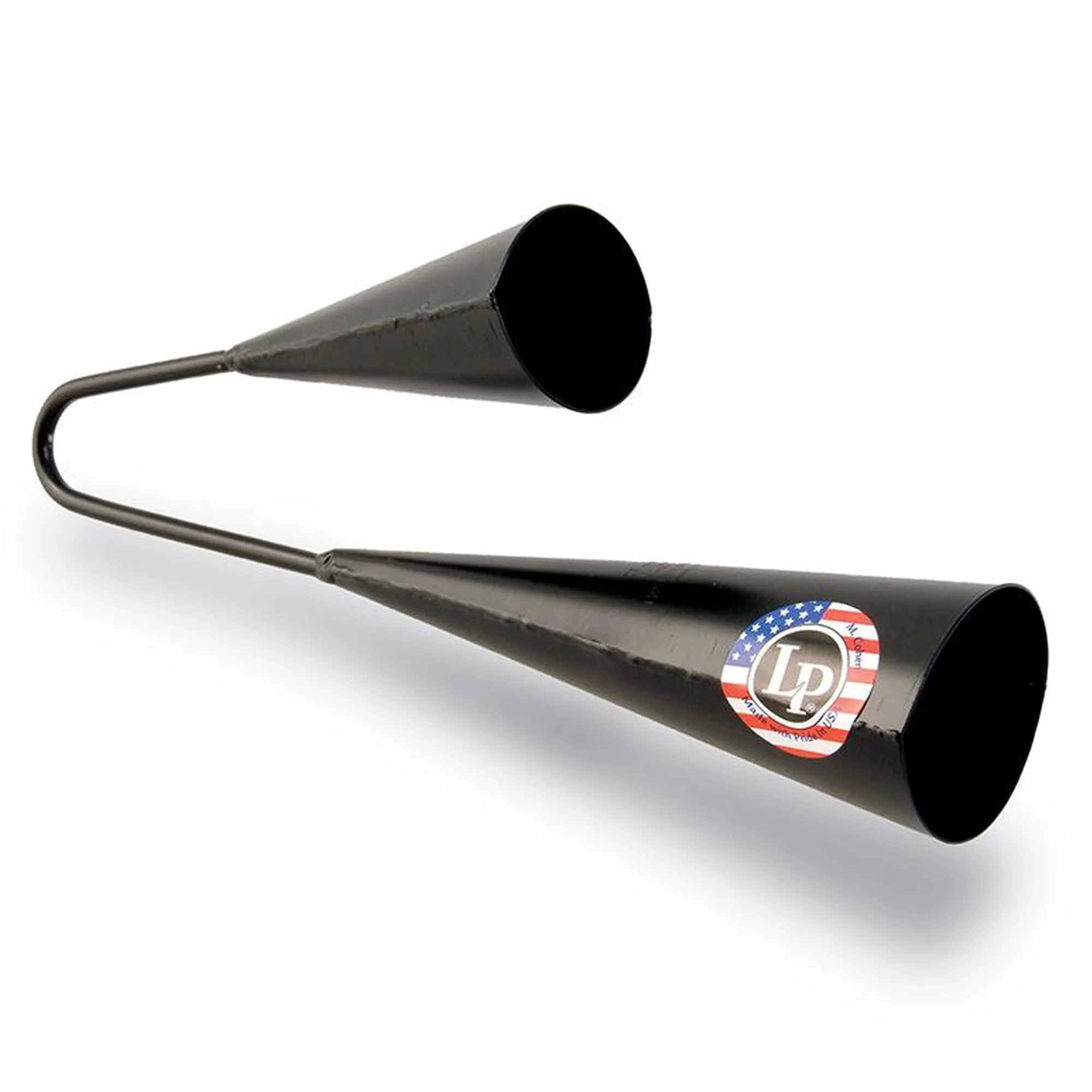 Latin Percussion LP231B Large