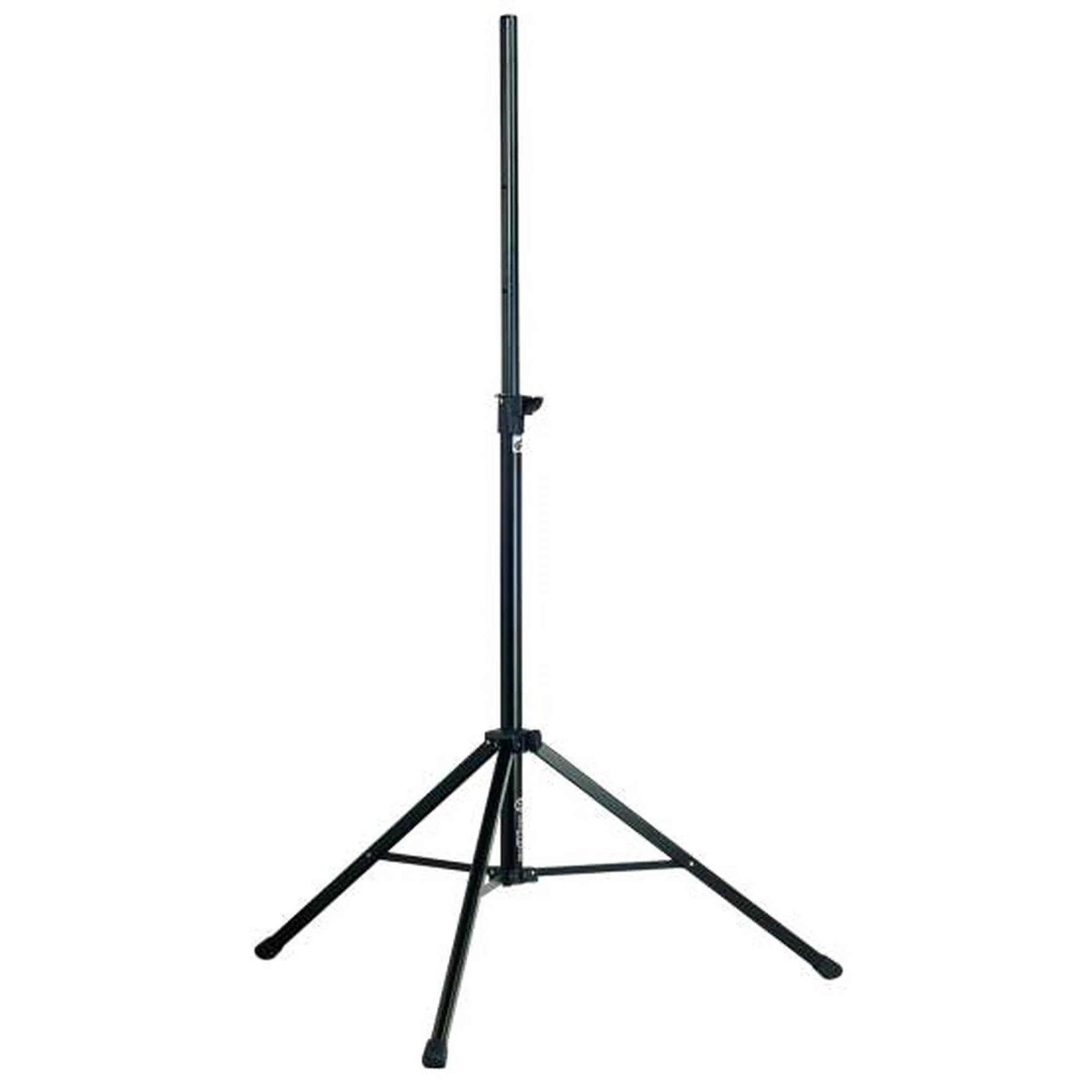 K&M 21435 Stahl