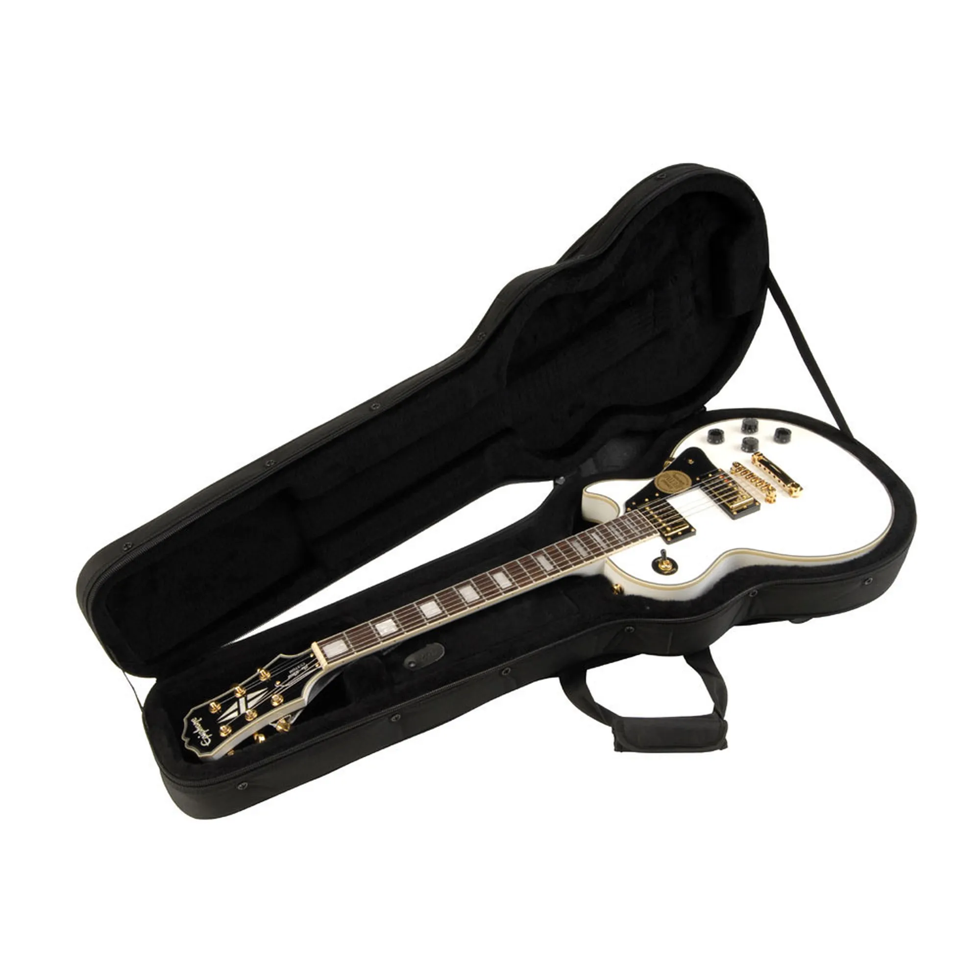 SKB 1SKB-SC56