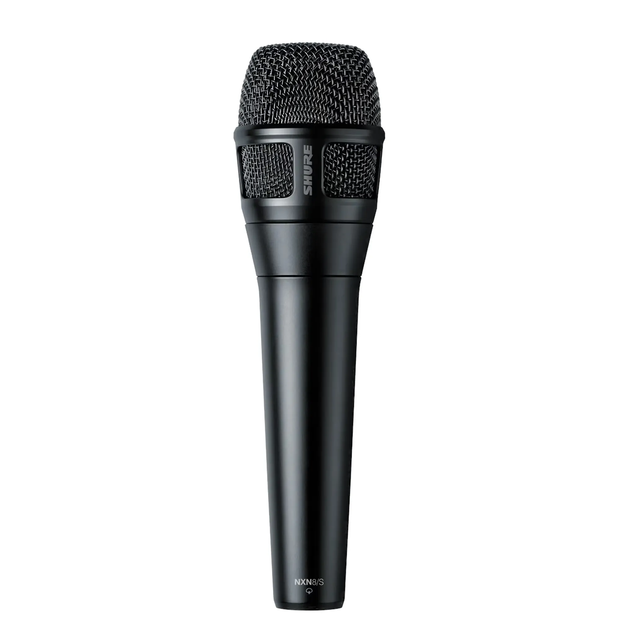 Shure Nexadyne 8/S
