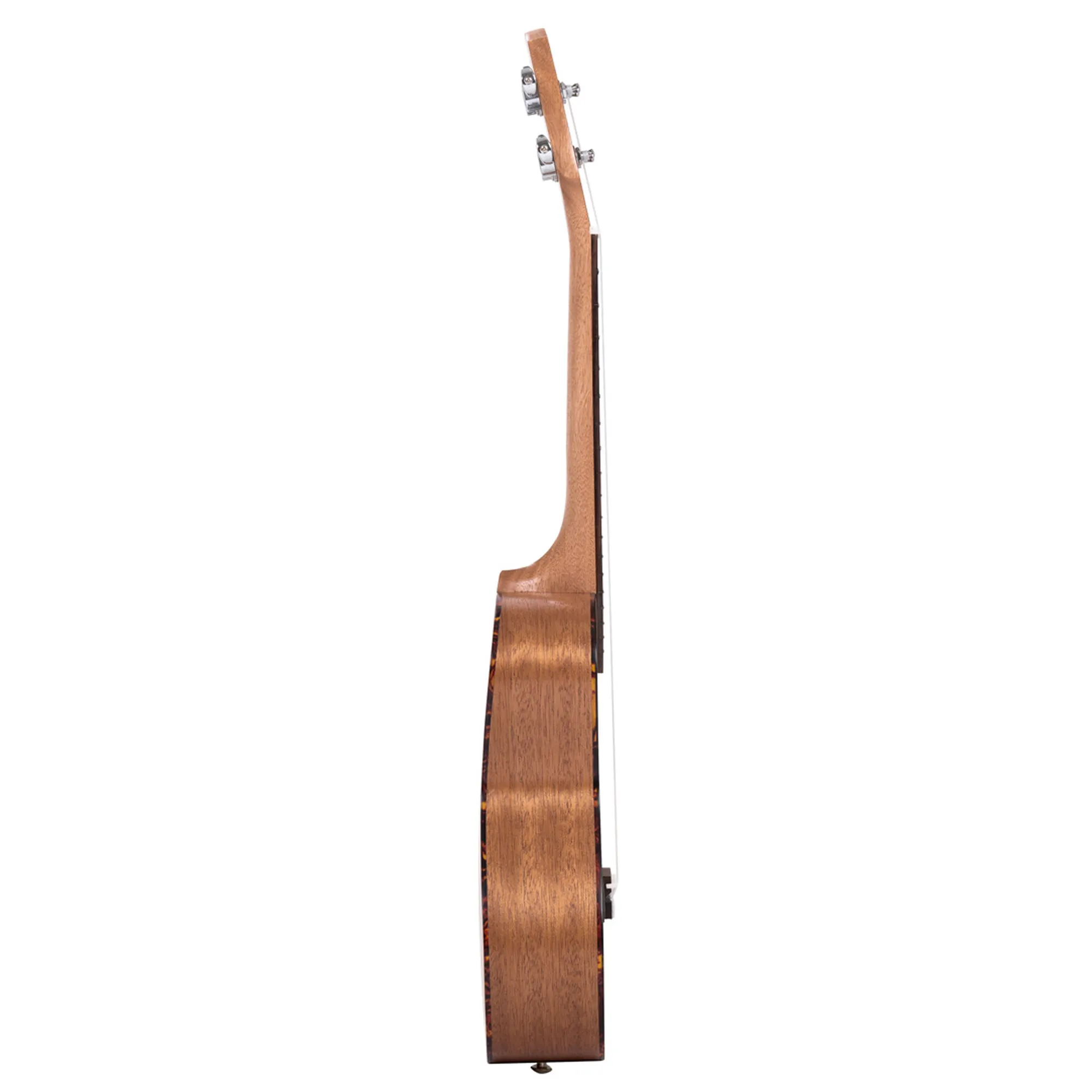 Cascha Mahagoni Konzert HH2036