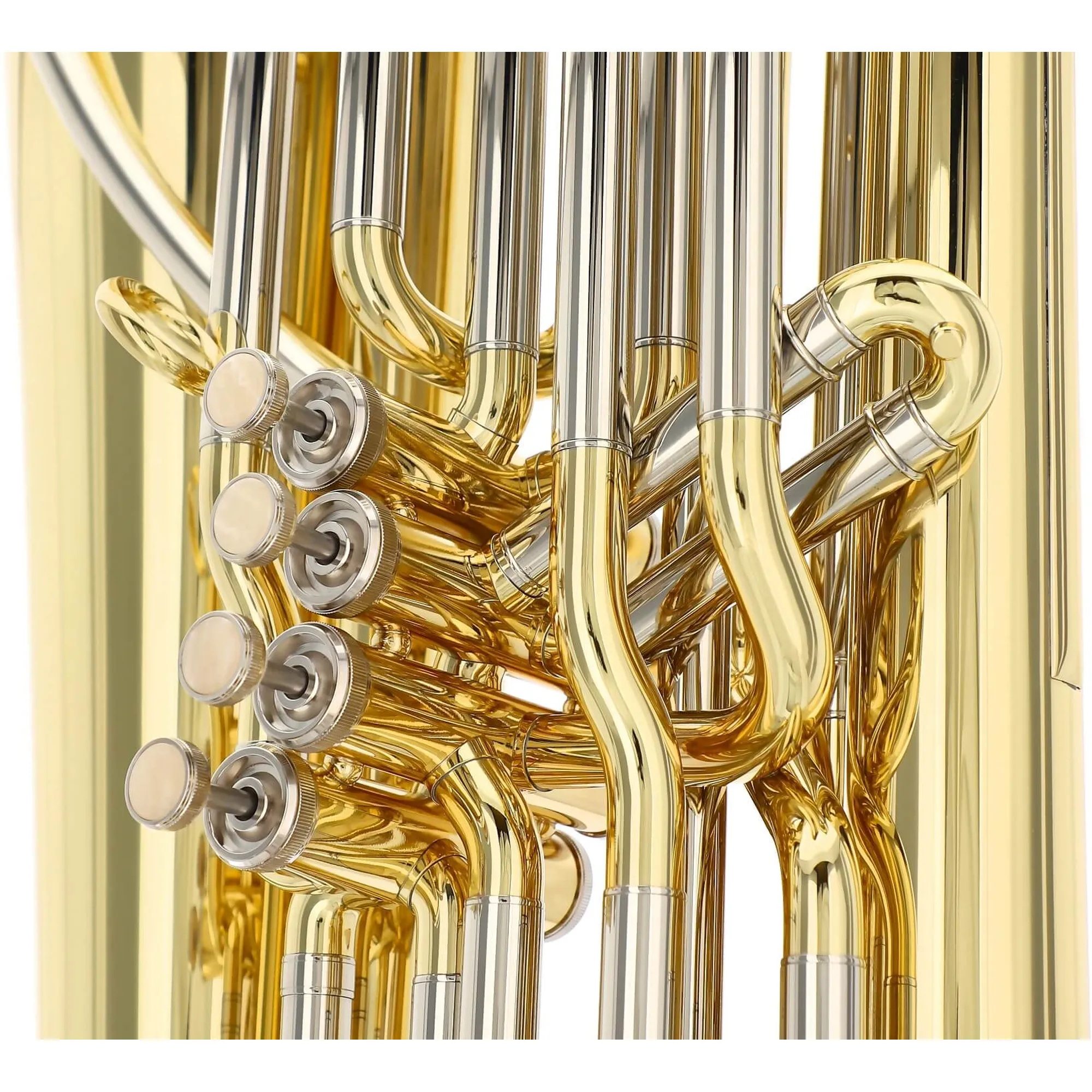 Reisser Nano RTU-482 B-Ware