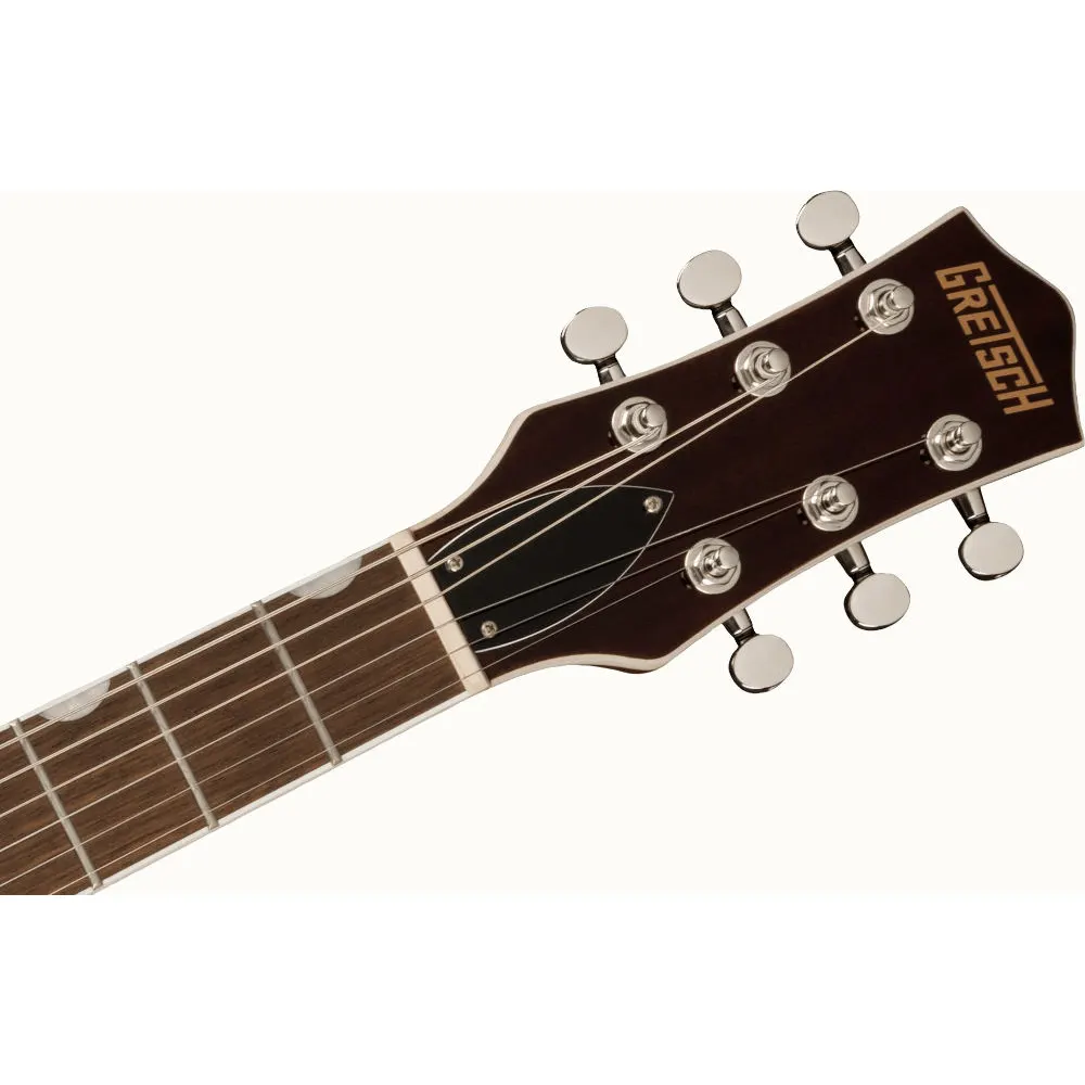 Gretsch G5210T-P90 Electromatic Jet BIGSBY MAKO