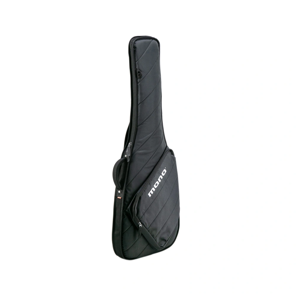 MONO Cases Guitar Sleeve Electric 2.0 - Black