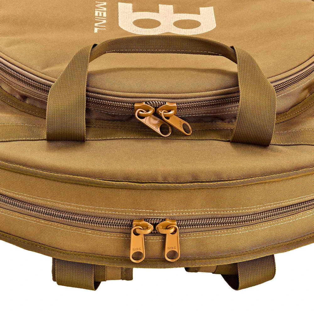 Meinl MCB22CB Professional