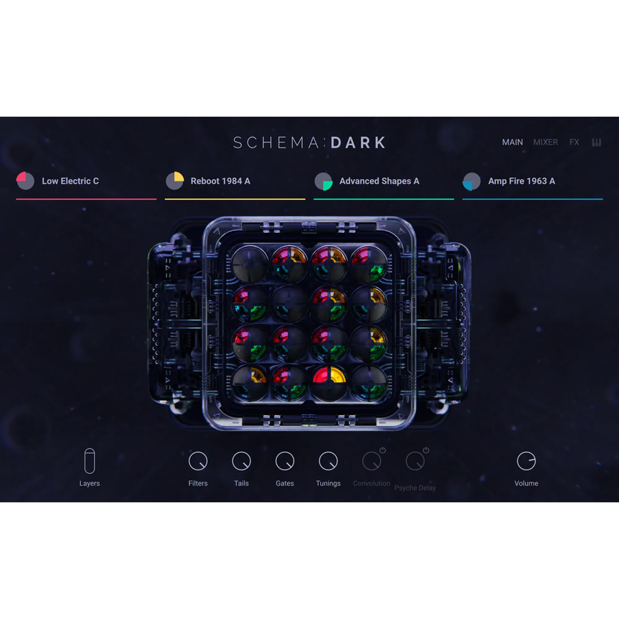 Native Instruments Komplete 15 Collectors Upgrade ULTIMATE