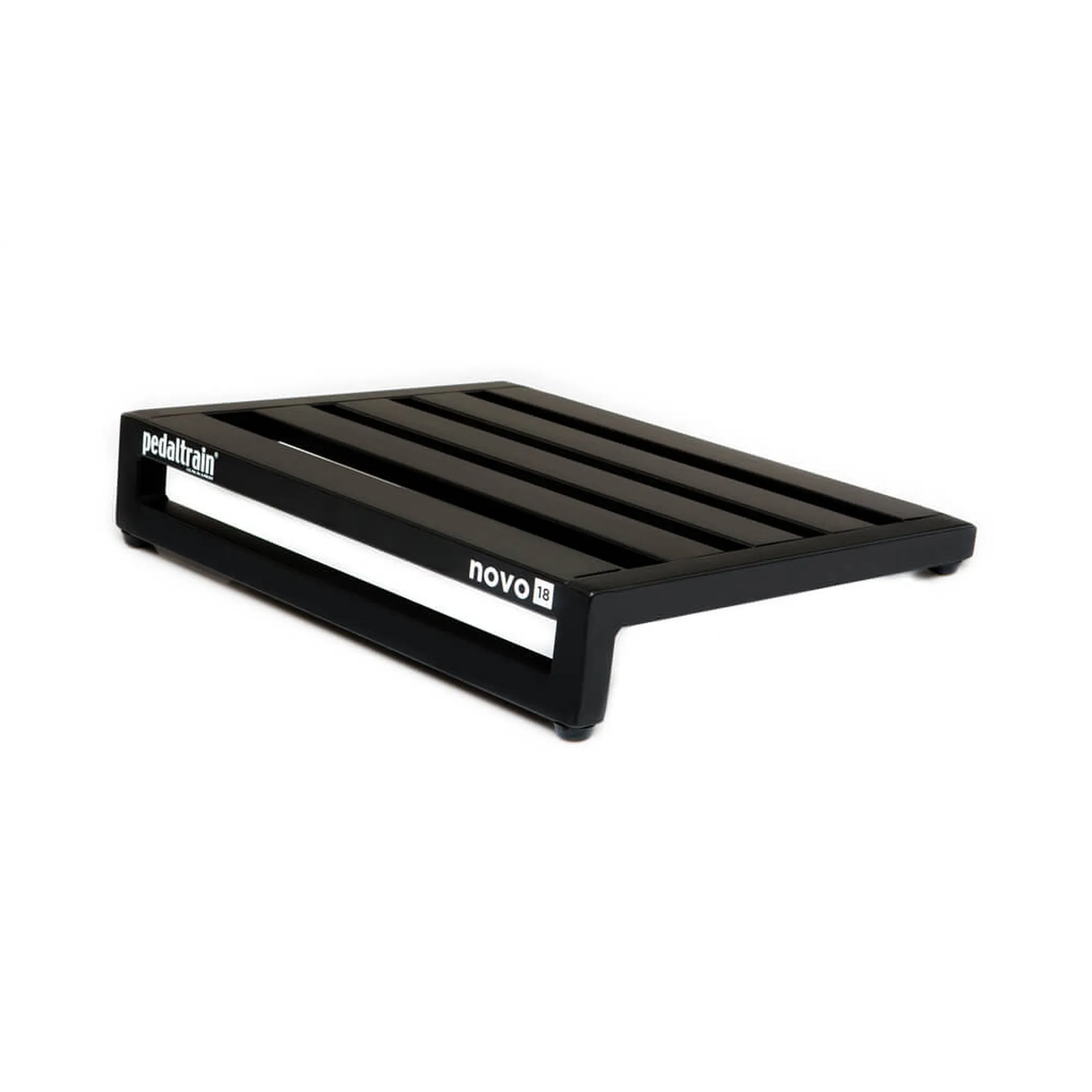 Pedaltrain Novo 18 SC
