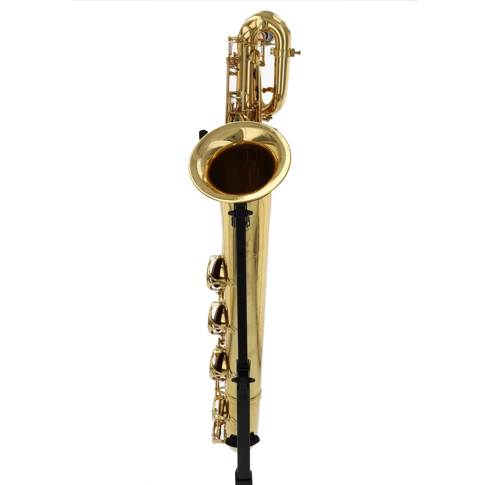 Reisser Academia RBS-48 II