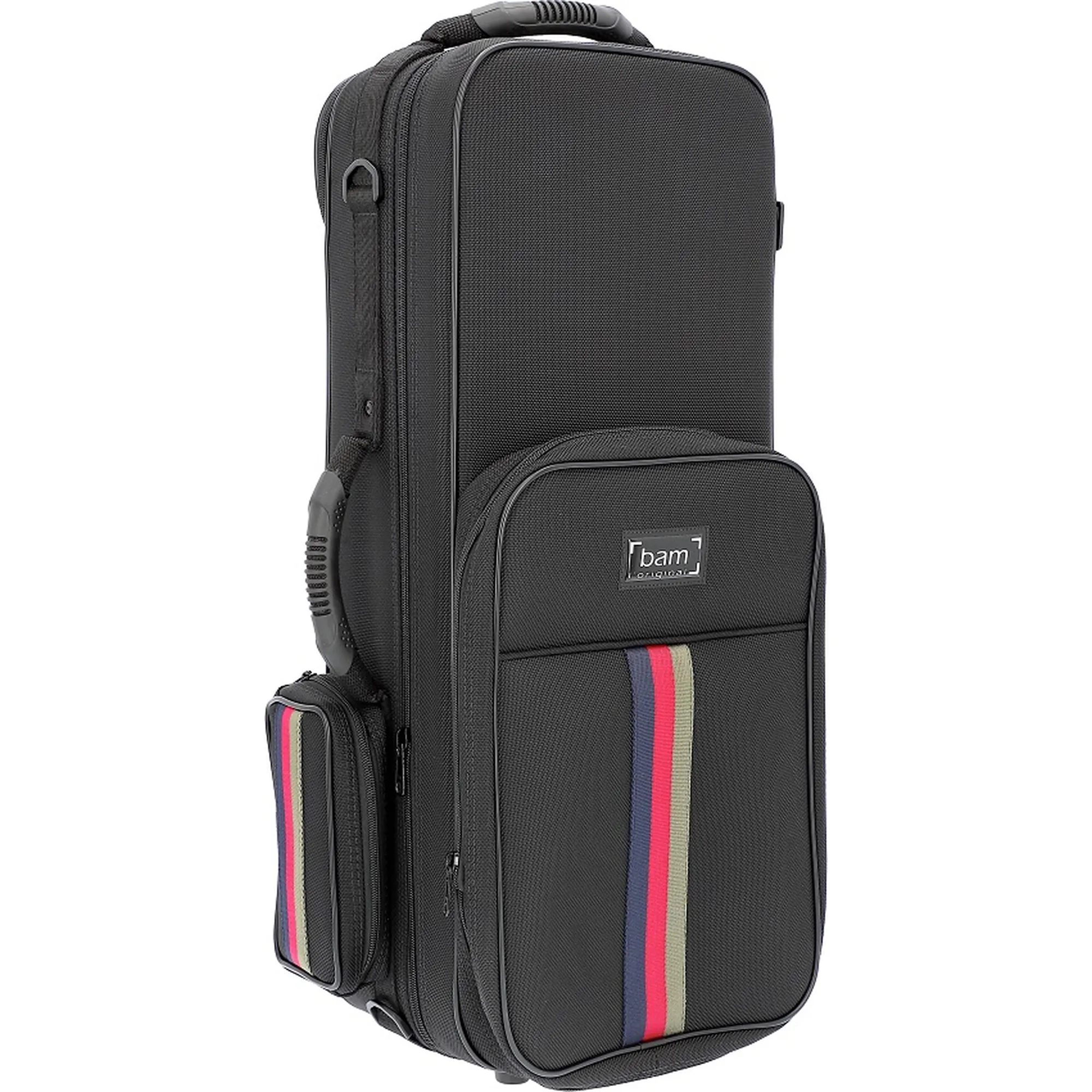 BAM SG3021SN Trekking St. Germain