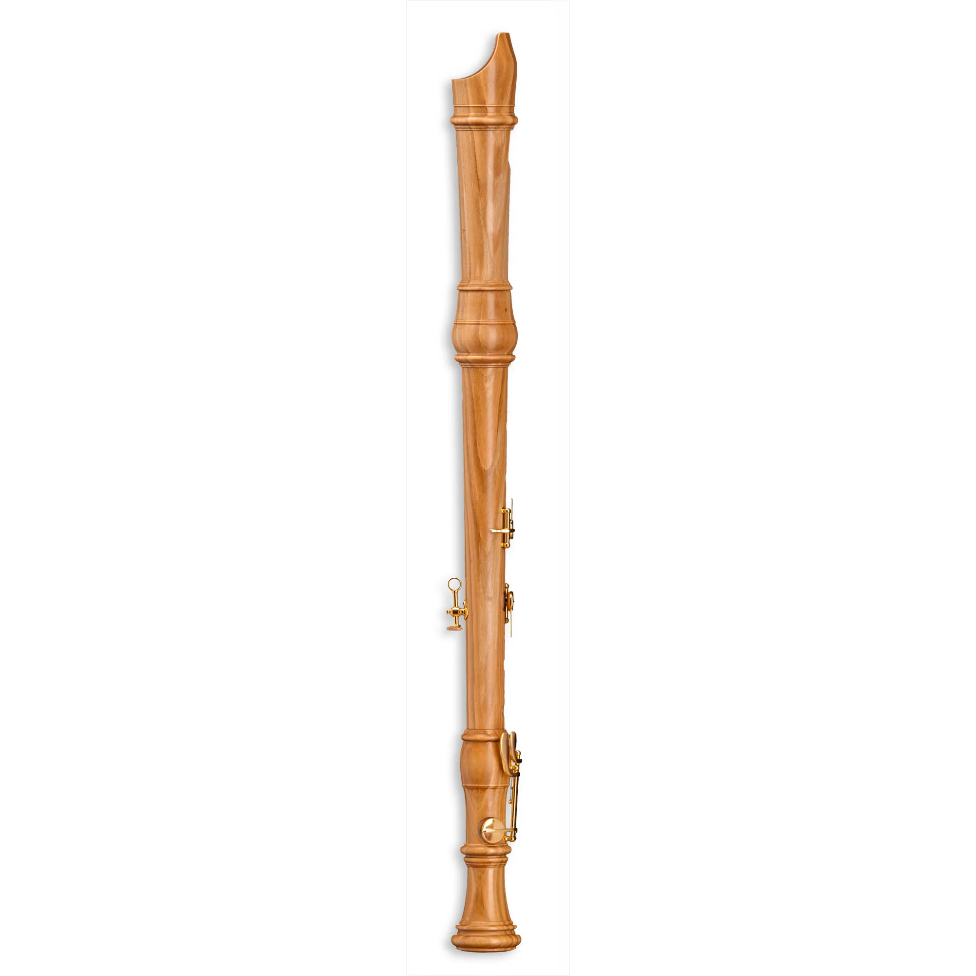 Mollenhauer Denner 5431C