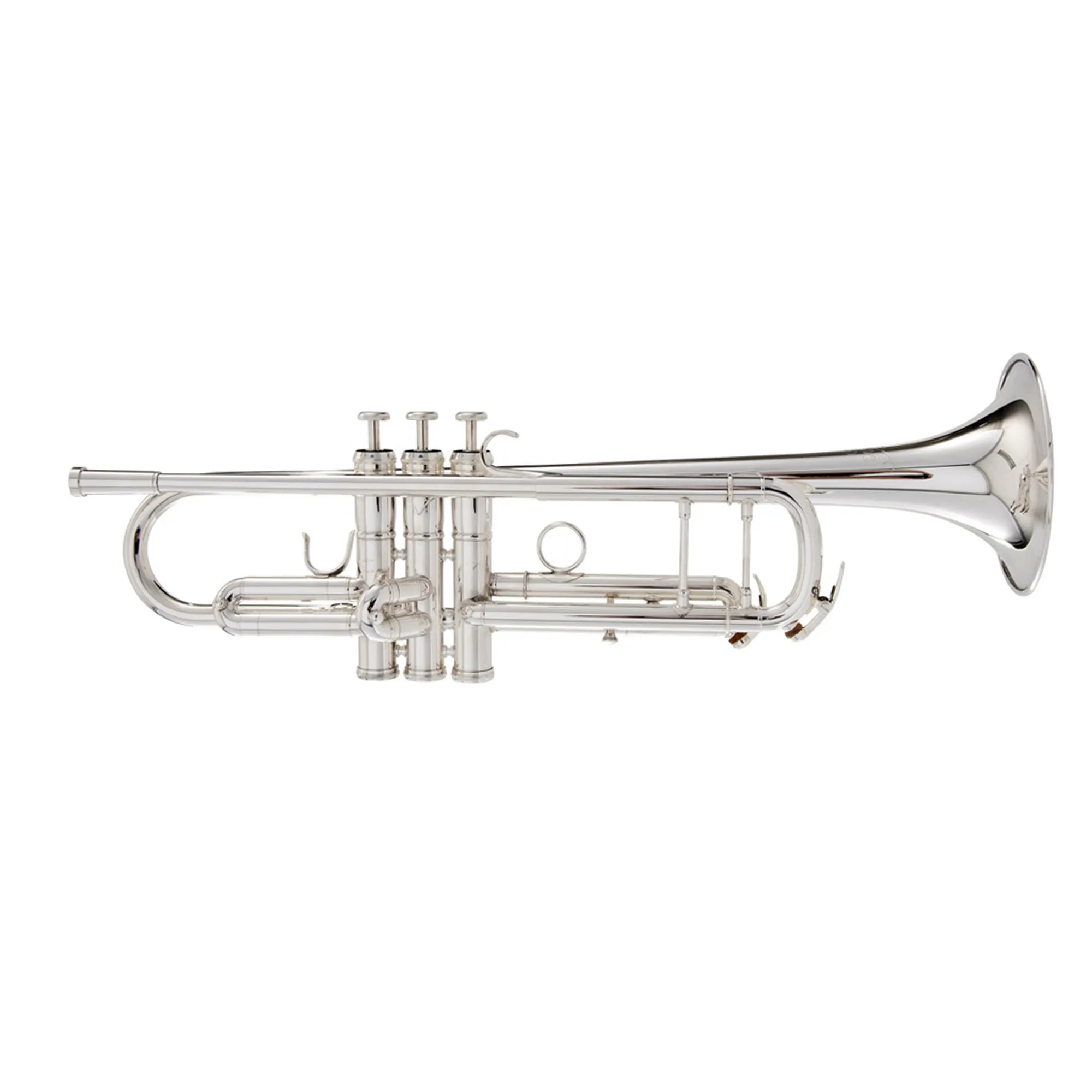 Adams Sonic SP