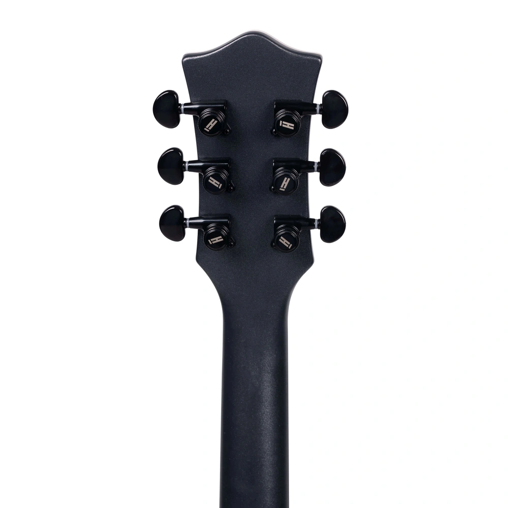 Henry's SP-25 Limited DOUG - Grey