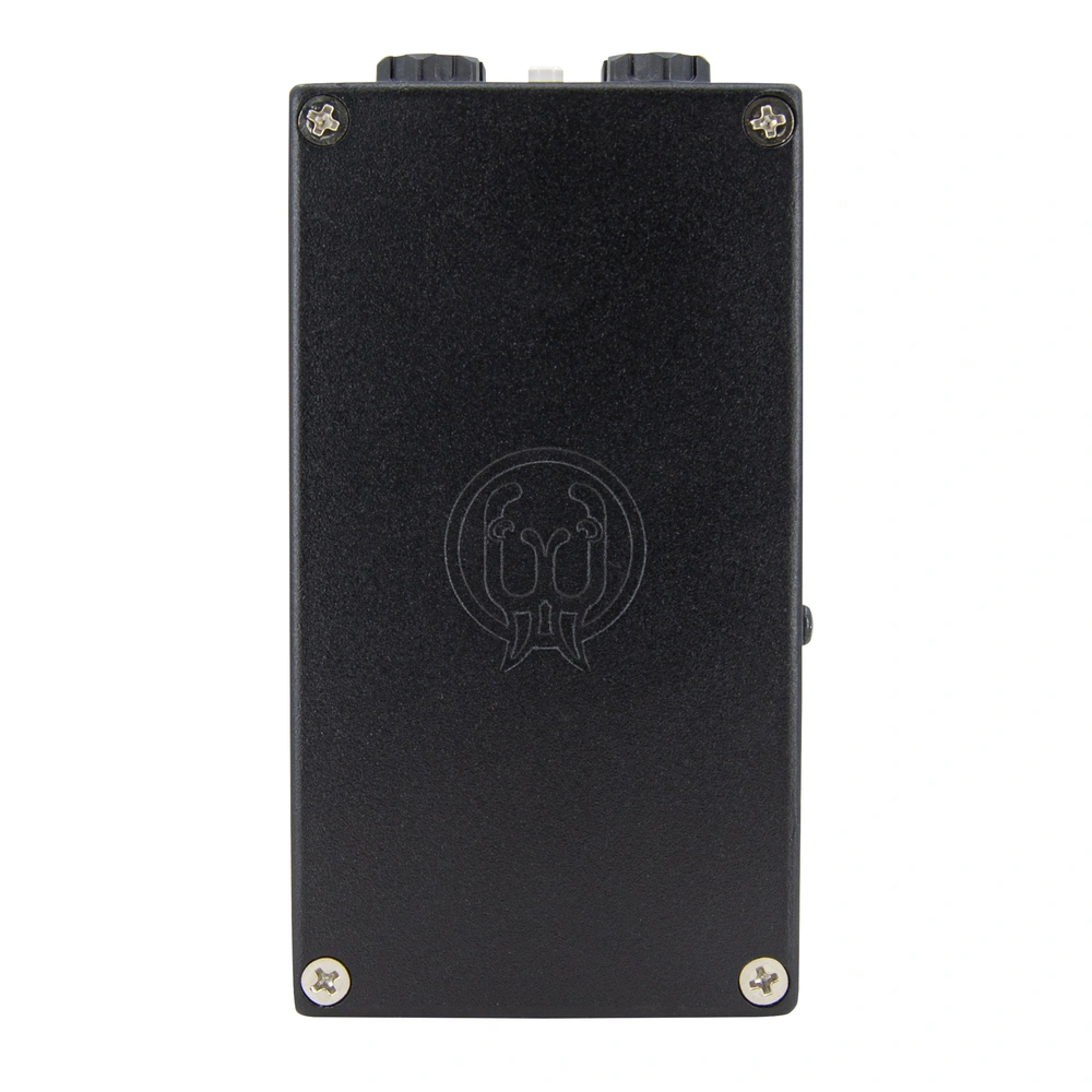 Walrus Audio Canvas Mono