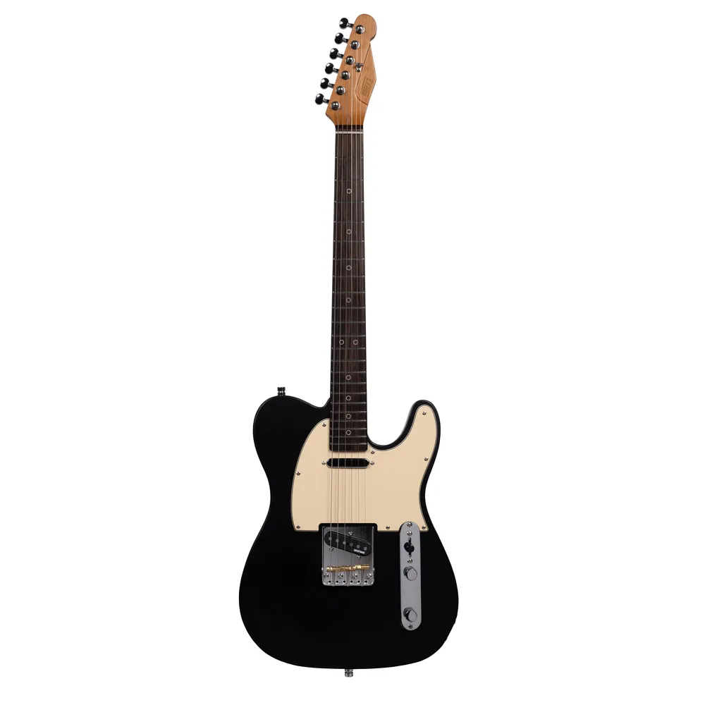Henry's Space II Classic TL-1CM - The Stardust
