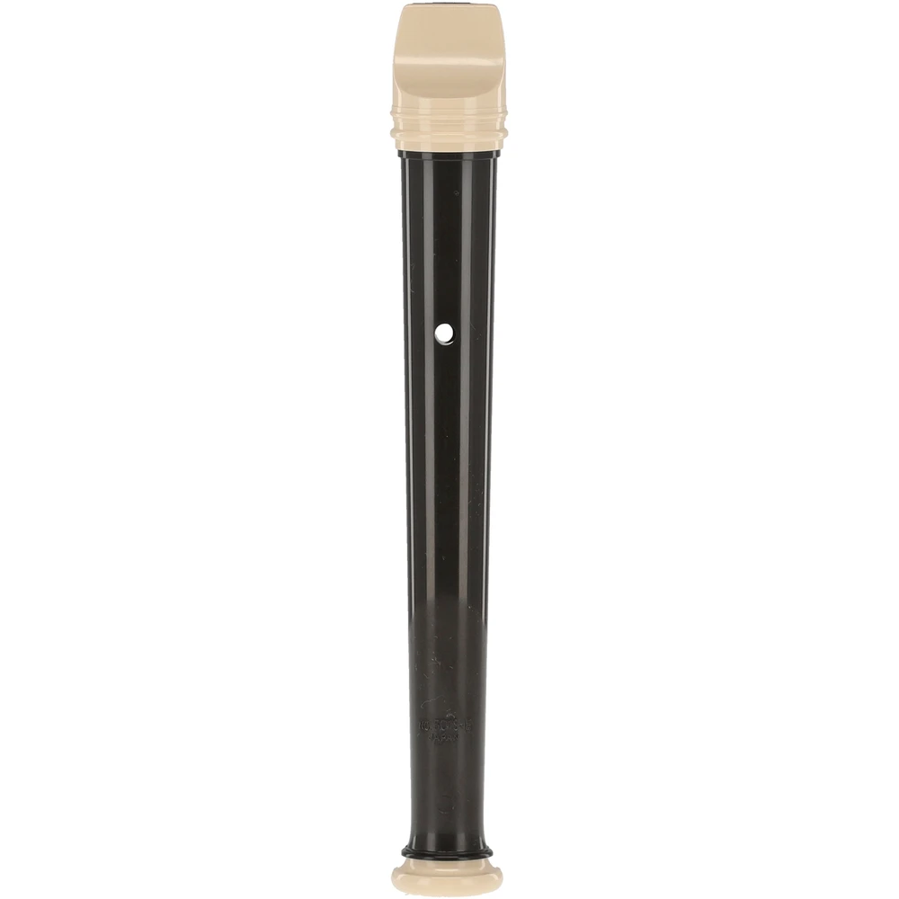 Aulos 501S Symphony