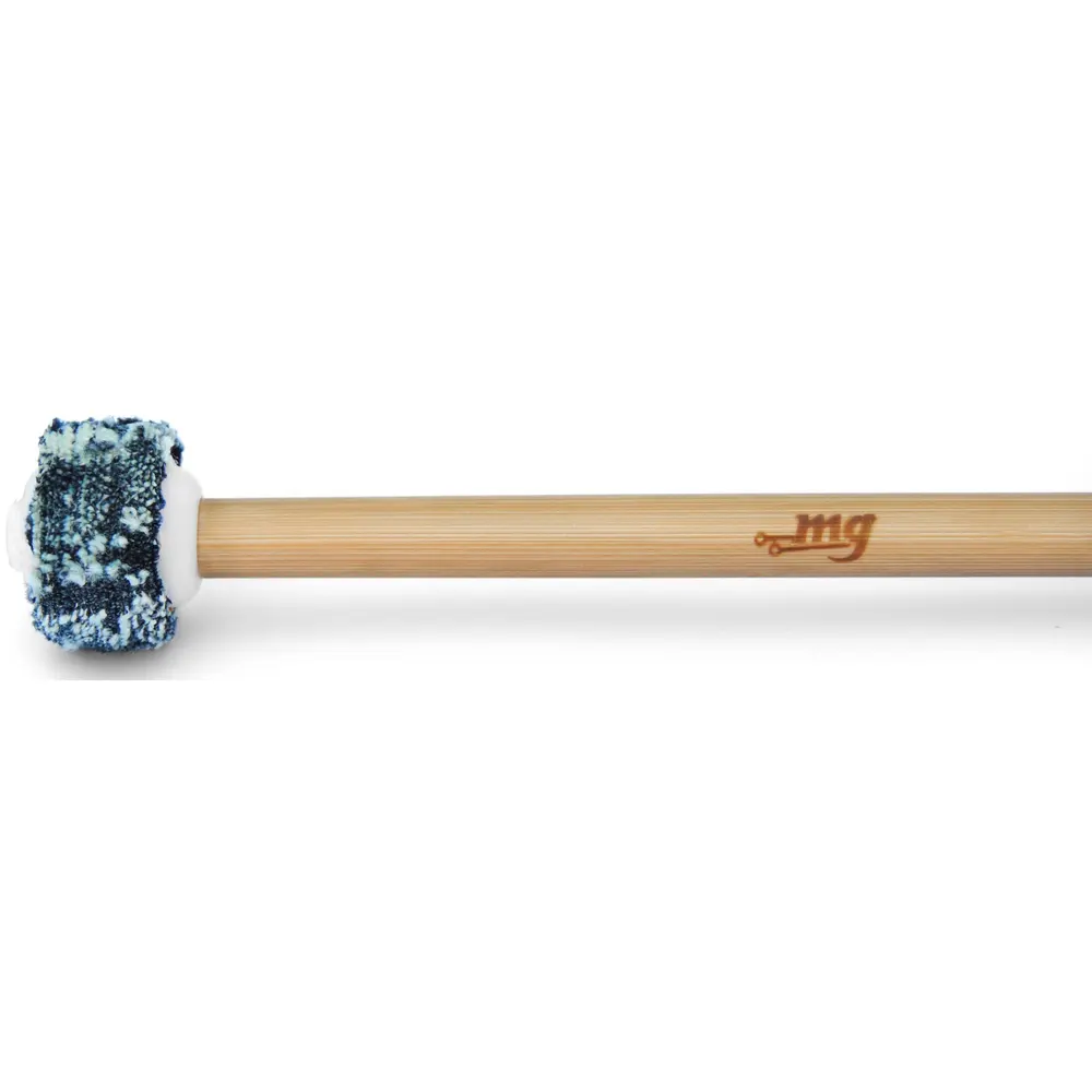 MG Mallets TJ28