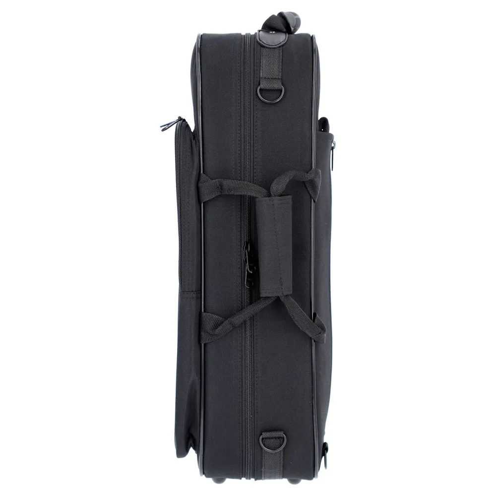 Leggiero Trekking Case Trumpet