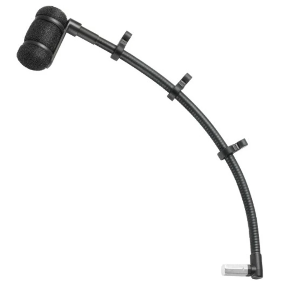 Audio-Technica AT8490L