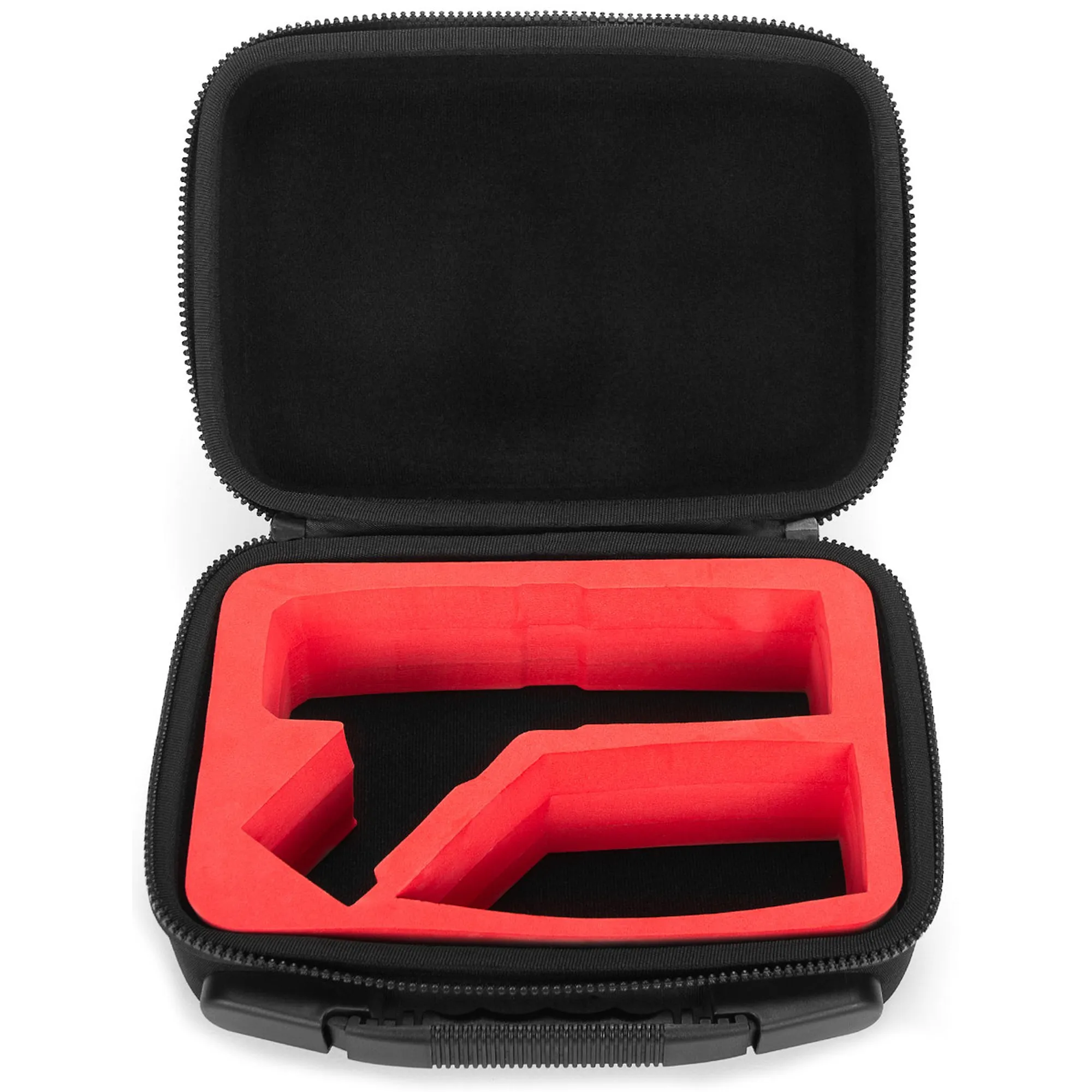 Analog Cases PULSE Case Shure SM7B